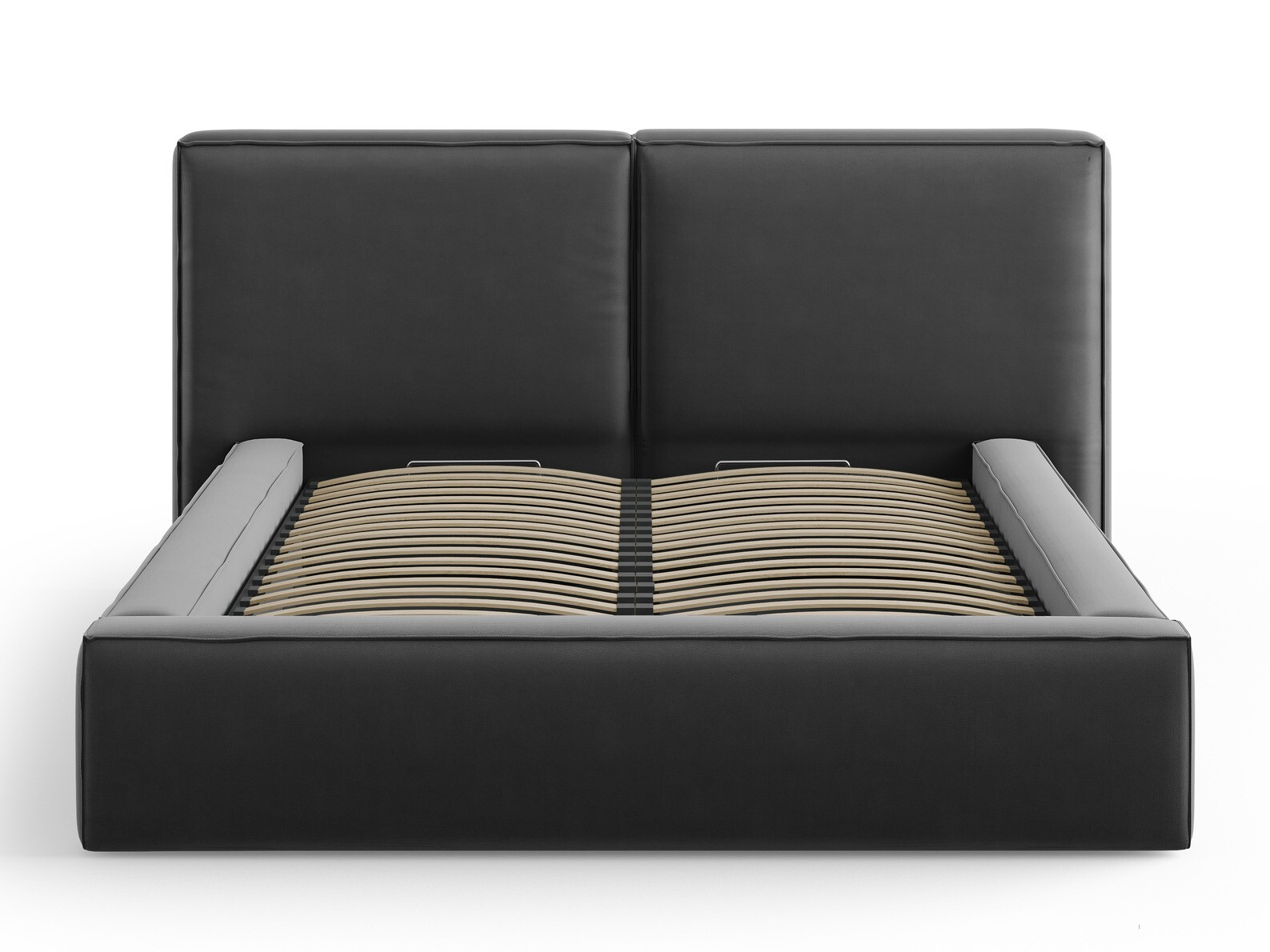 Gulta Lomcalu 100 (Bluvel 14)