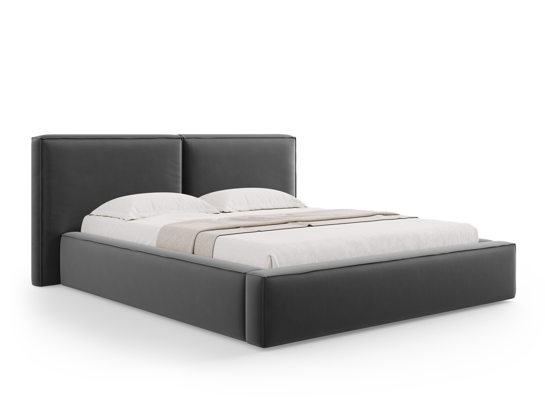 Gulta Lomcalu 100 (Bluvel 14)