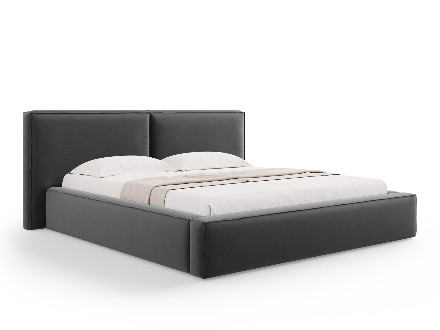 Gulta Lomcalu 100 (Bluvel 14)