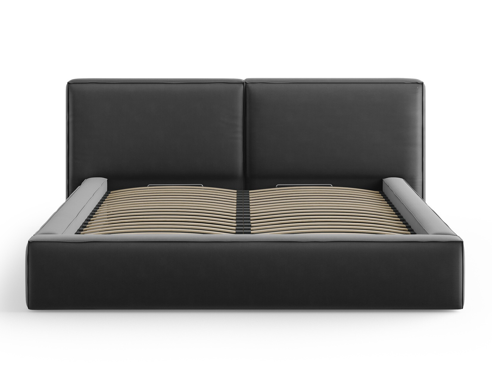 Gulta Lomcalu 100 (Bluvel 14)