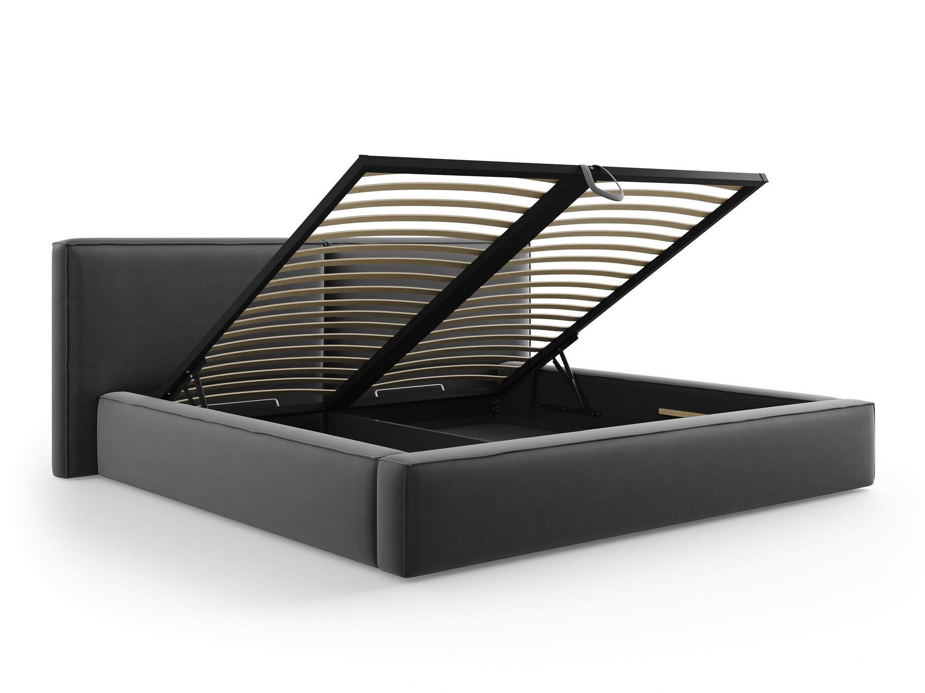 Gulta Lomcalu 100 (Bluvel 14)