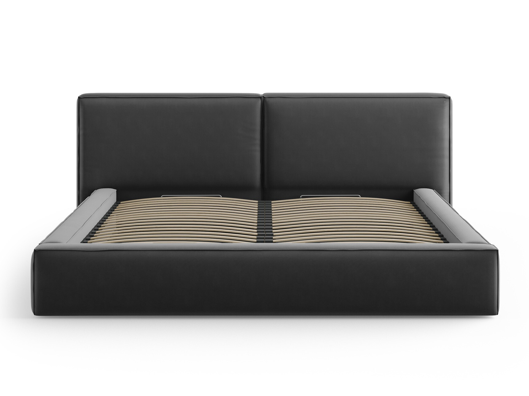 Gulta Lomcalu 100 (Bluvel 14)