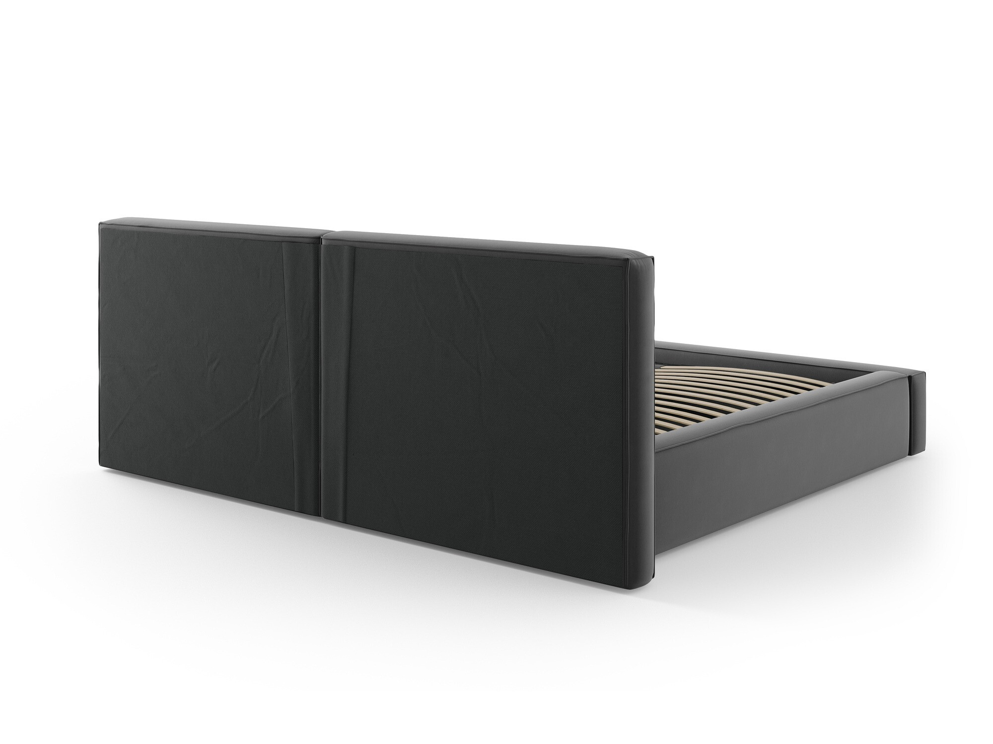 Gulta Lomcalu 100 (Bluvel 14)