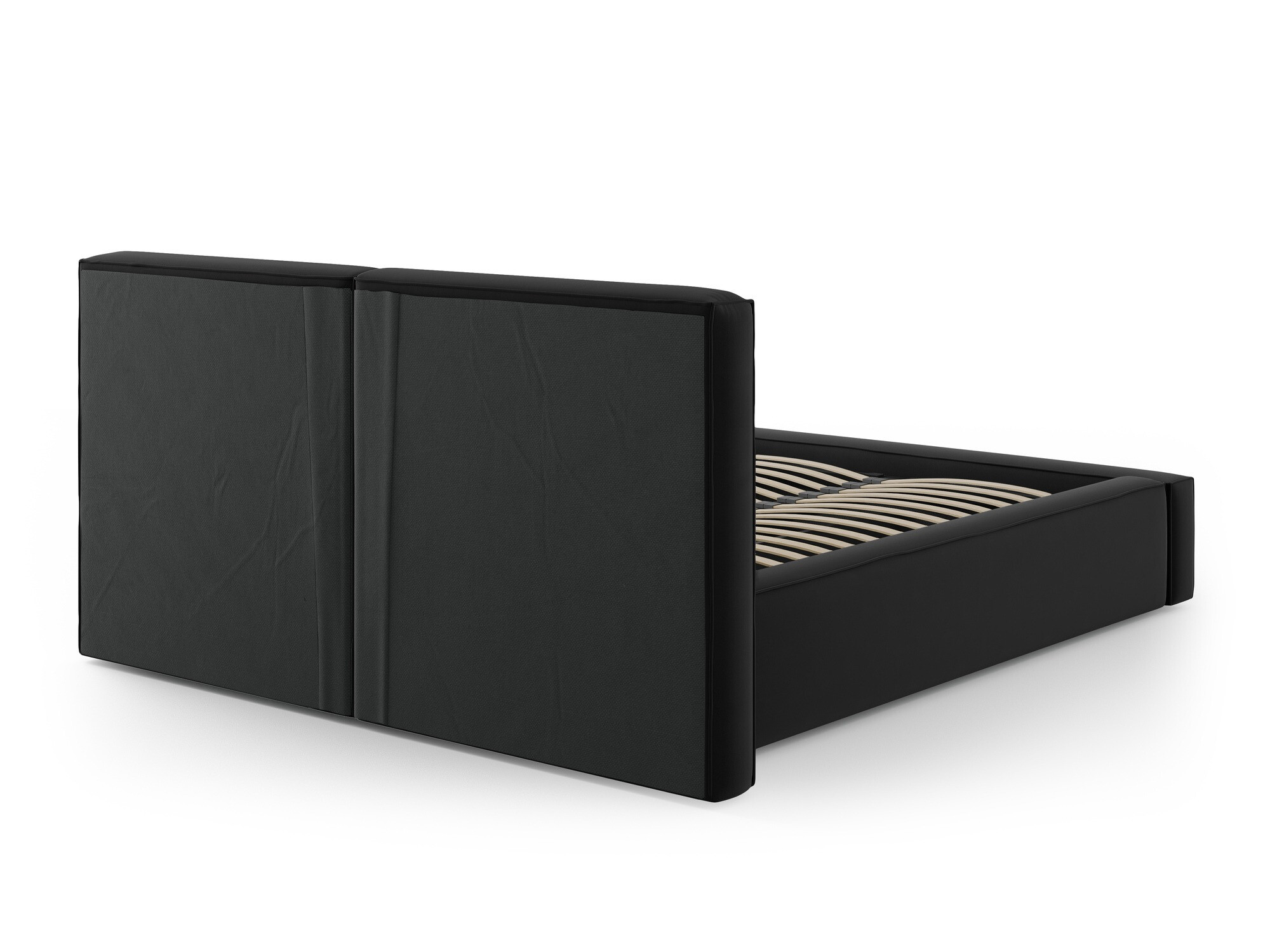 Gulta Lomcalu 100 (Bluvel 19)