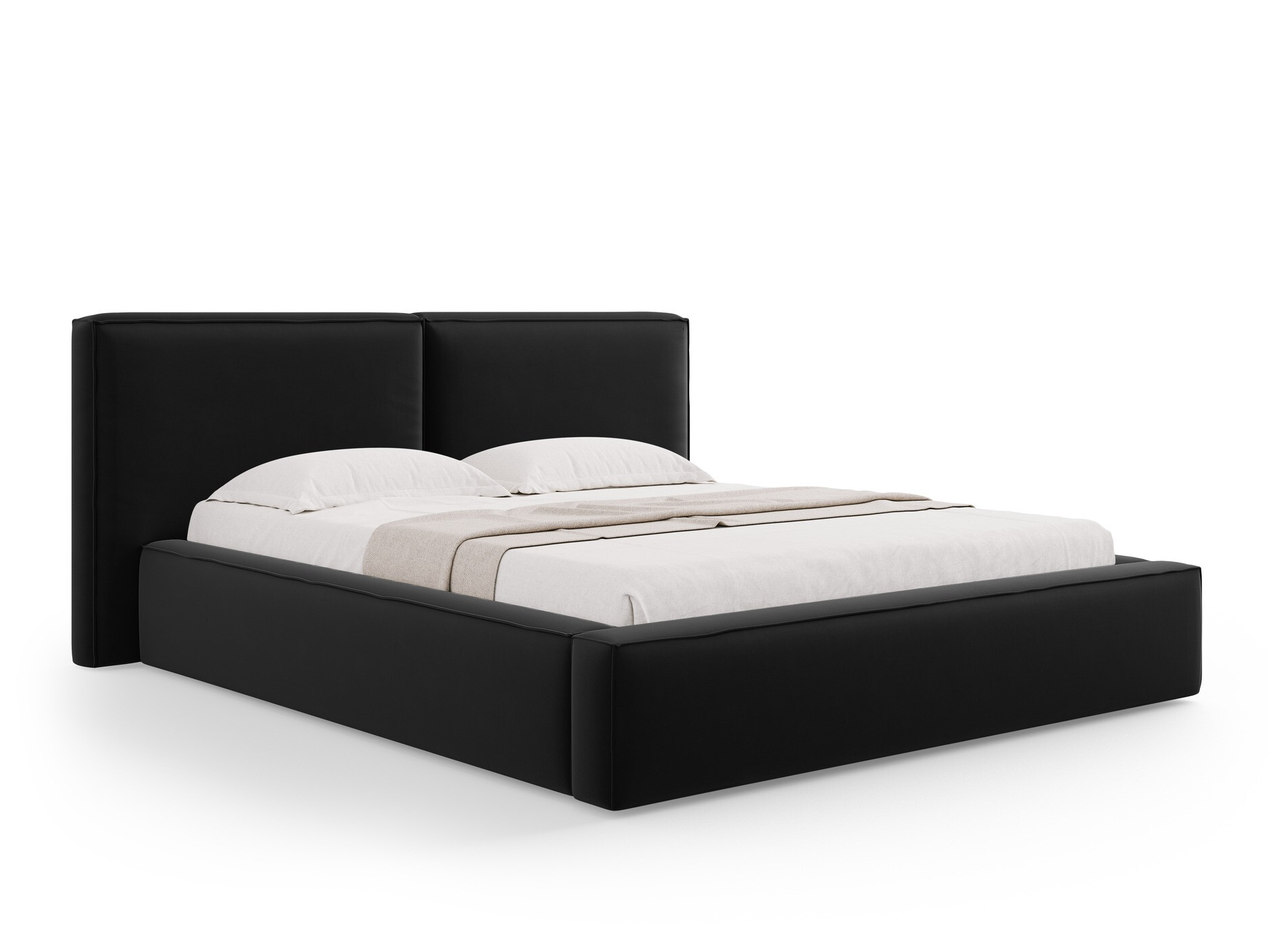 Gulta Lomcalu 100 (Bluvel 19)