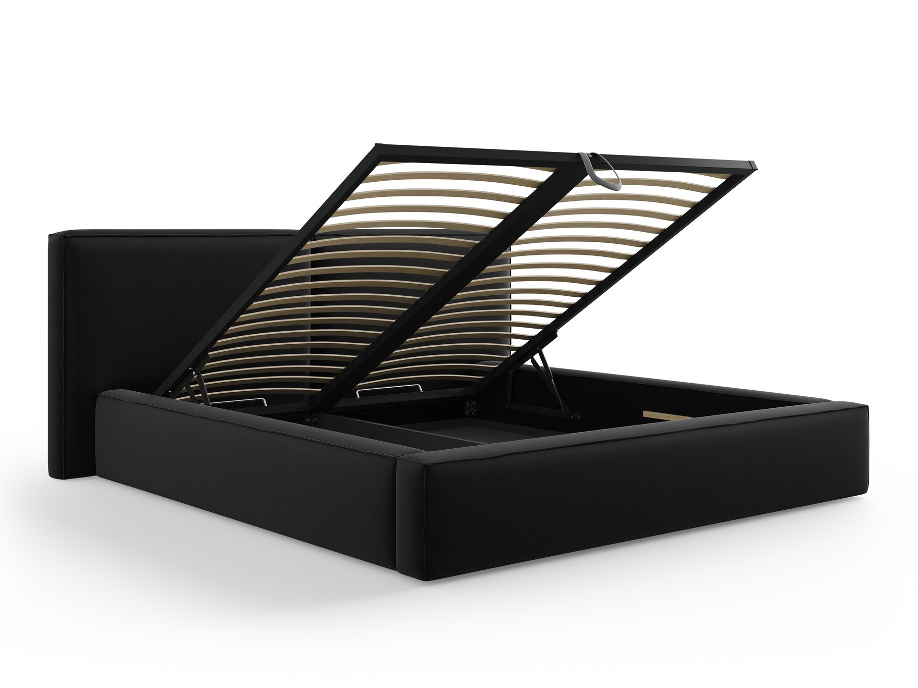 Gulta Lomcalu 100 (Bluvel 19)