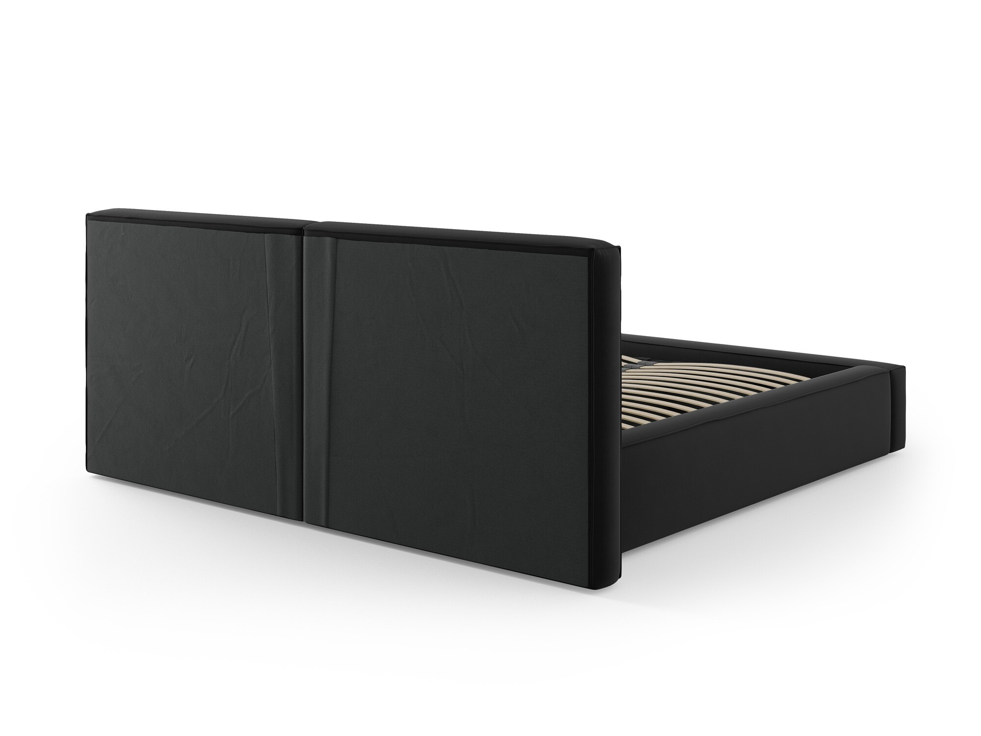 Gulta Lomcalu 100 (Bluvel 19)