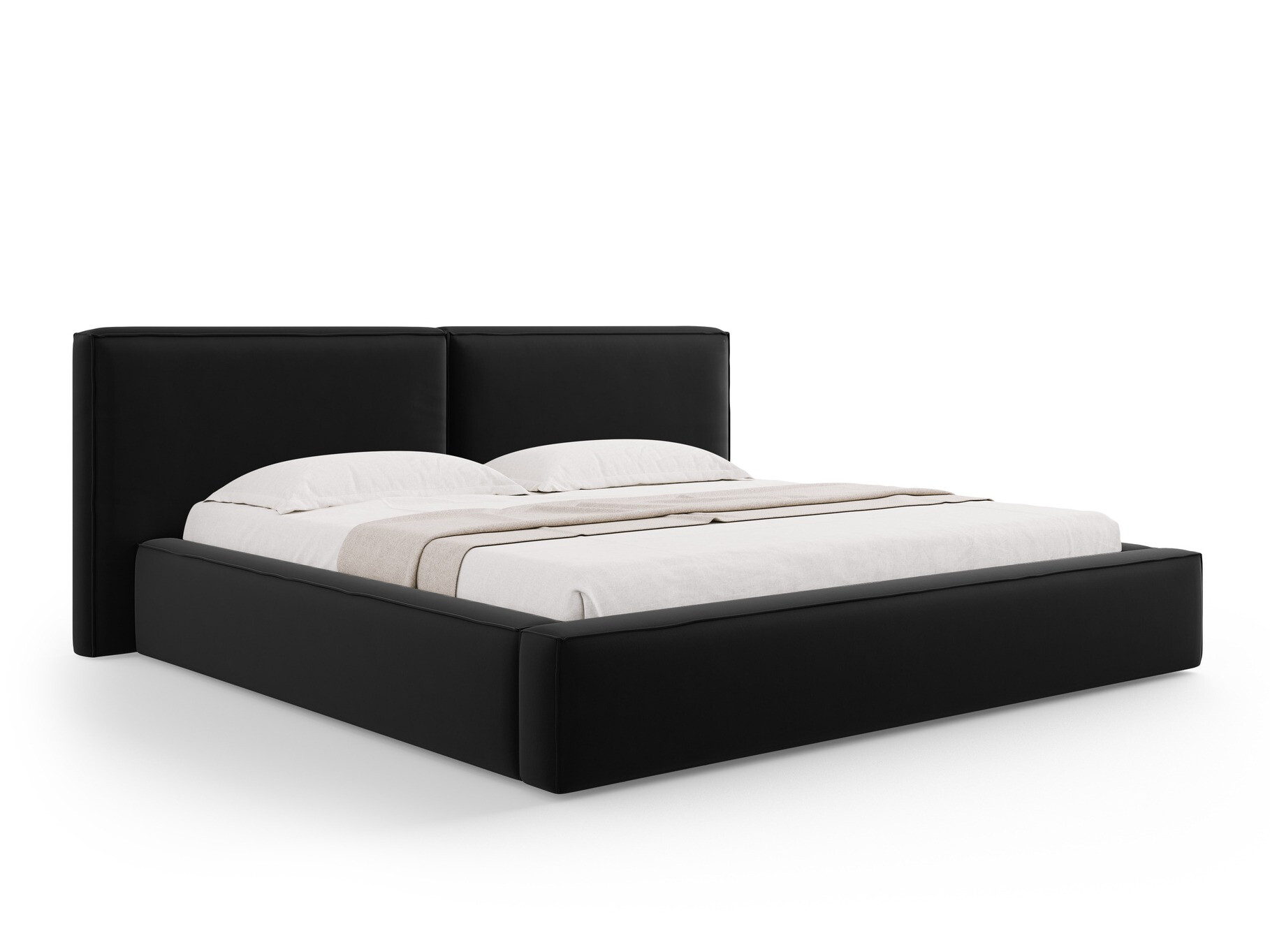 Gulta Lomcalu 100 (Bluvel 19)