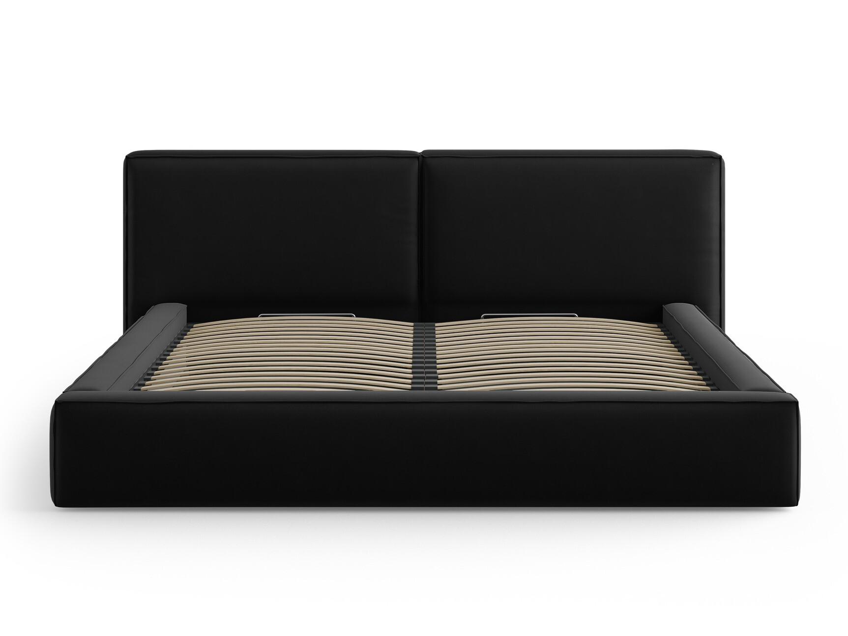 Gulta Lomcalu 100 (Bluvel 19)