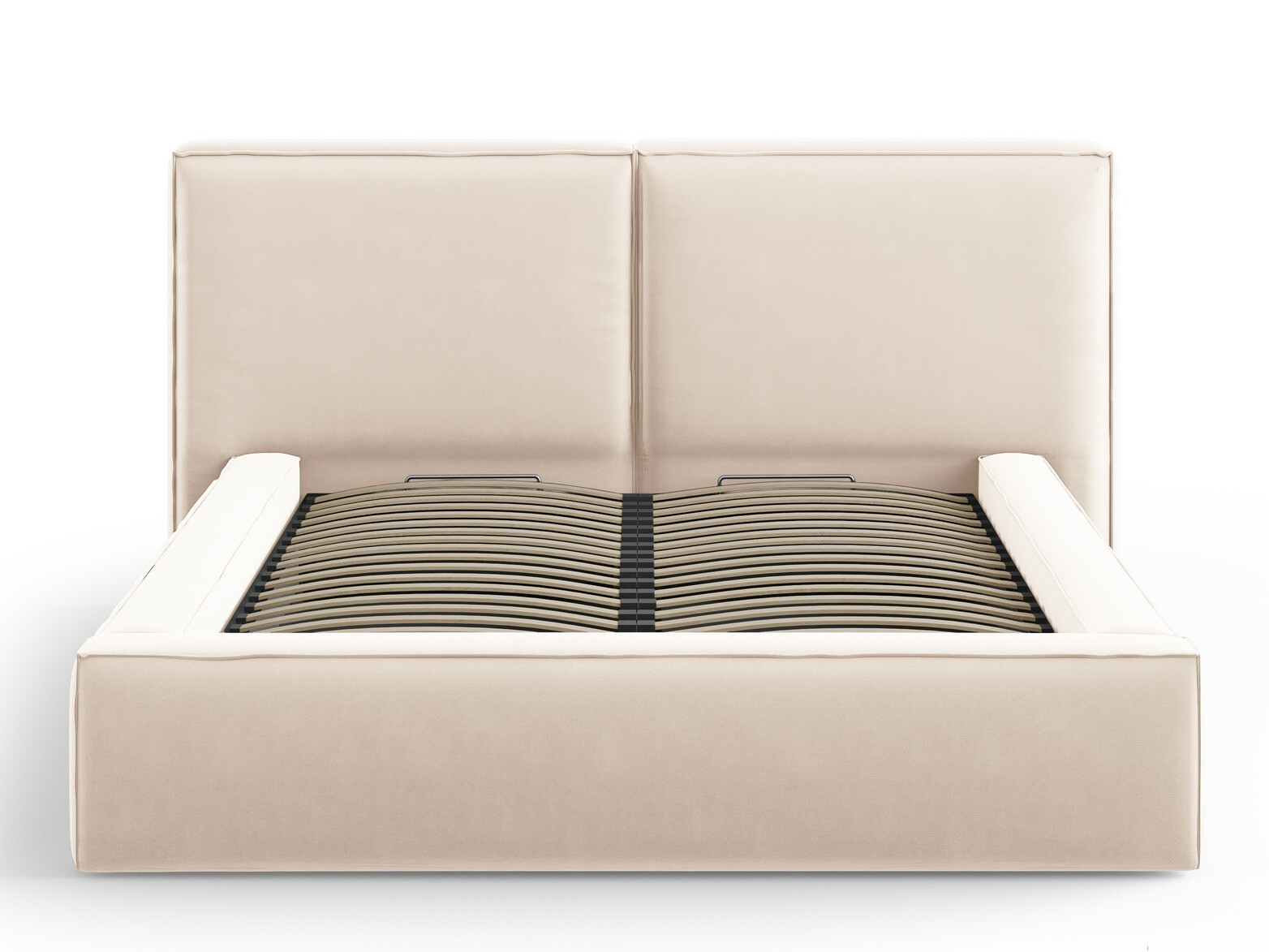 Gulta Lomcalu 100 (Bluvel 22)