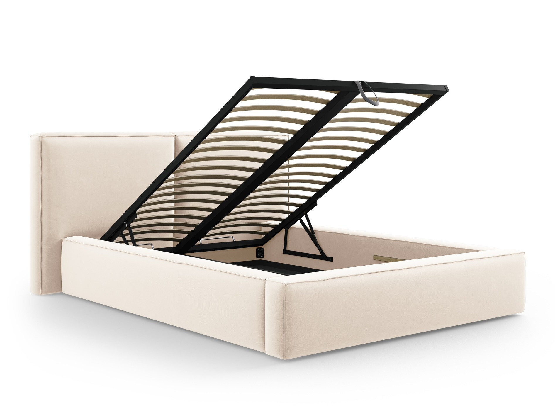 Gulta Lomcalu 100 (Bluvel 22)