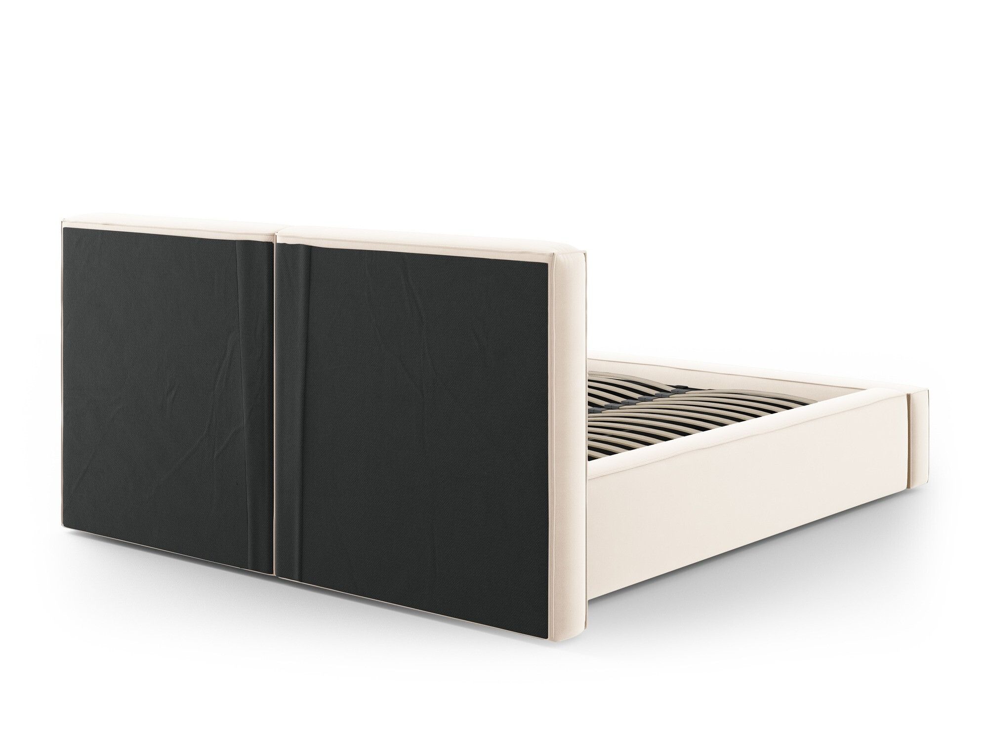 Gulta Lomcalu 100 (Bluvel 22)