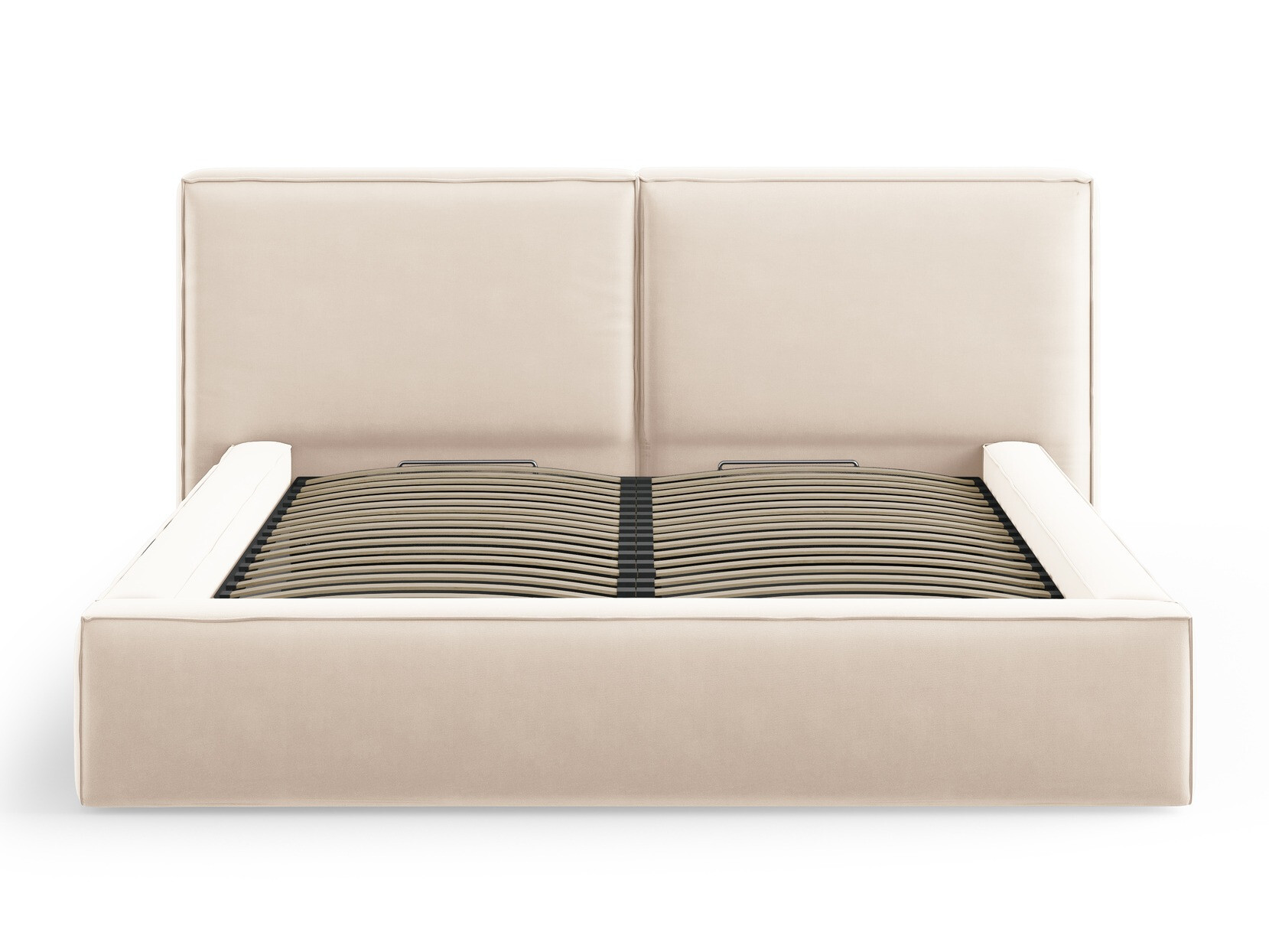 Gulta Lomcalu 100 (Bluvel 22)