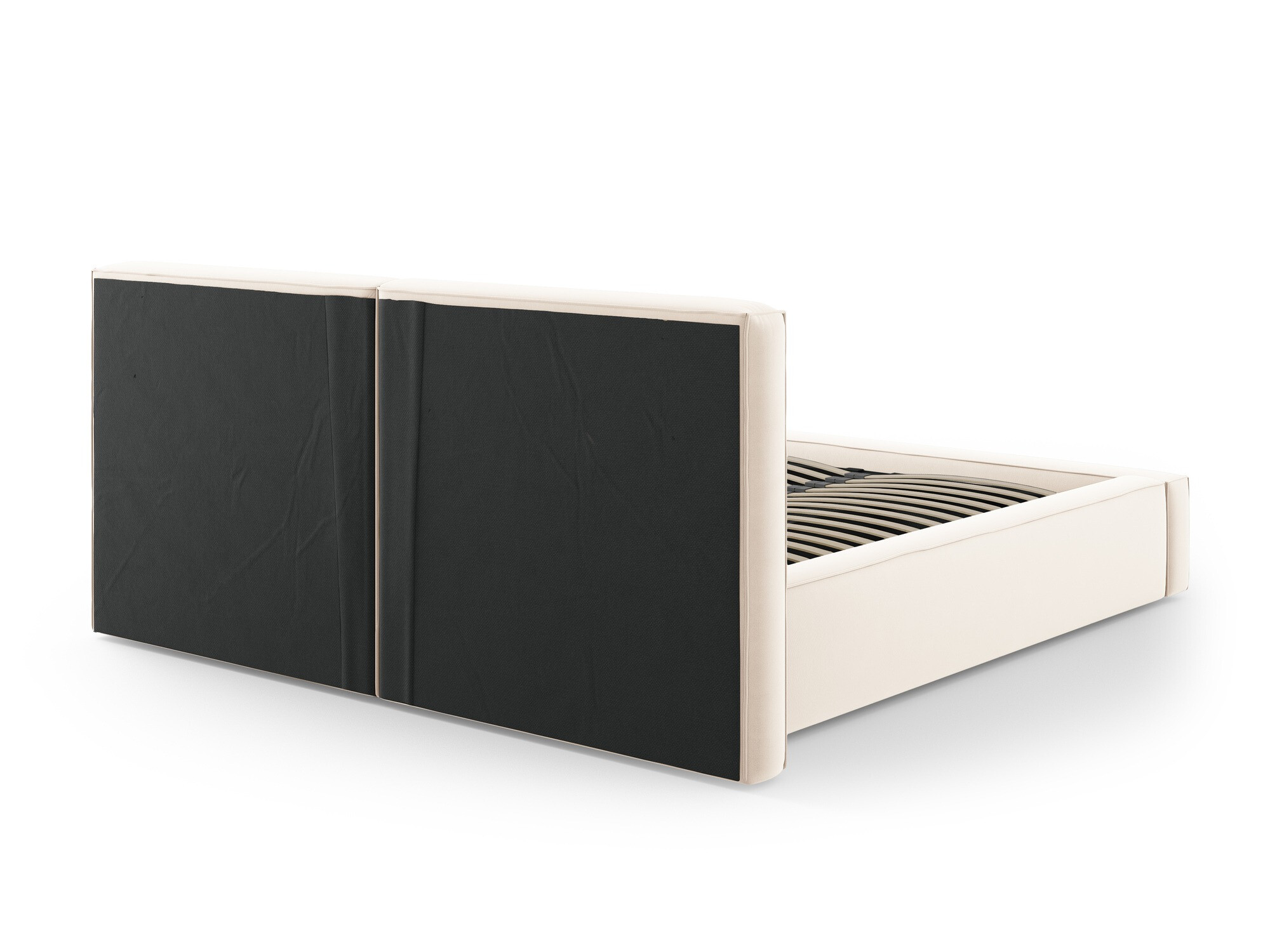 Gulta Lomcalu 100 (Bluvel 22)