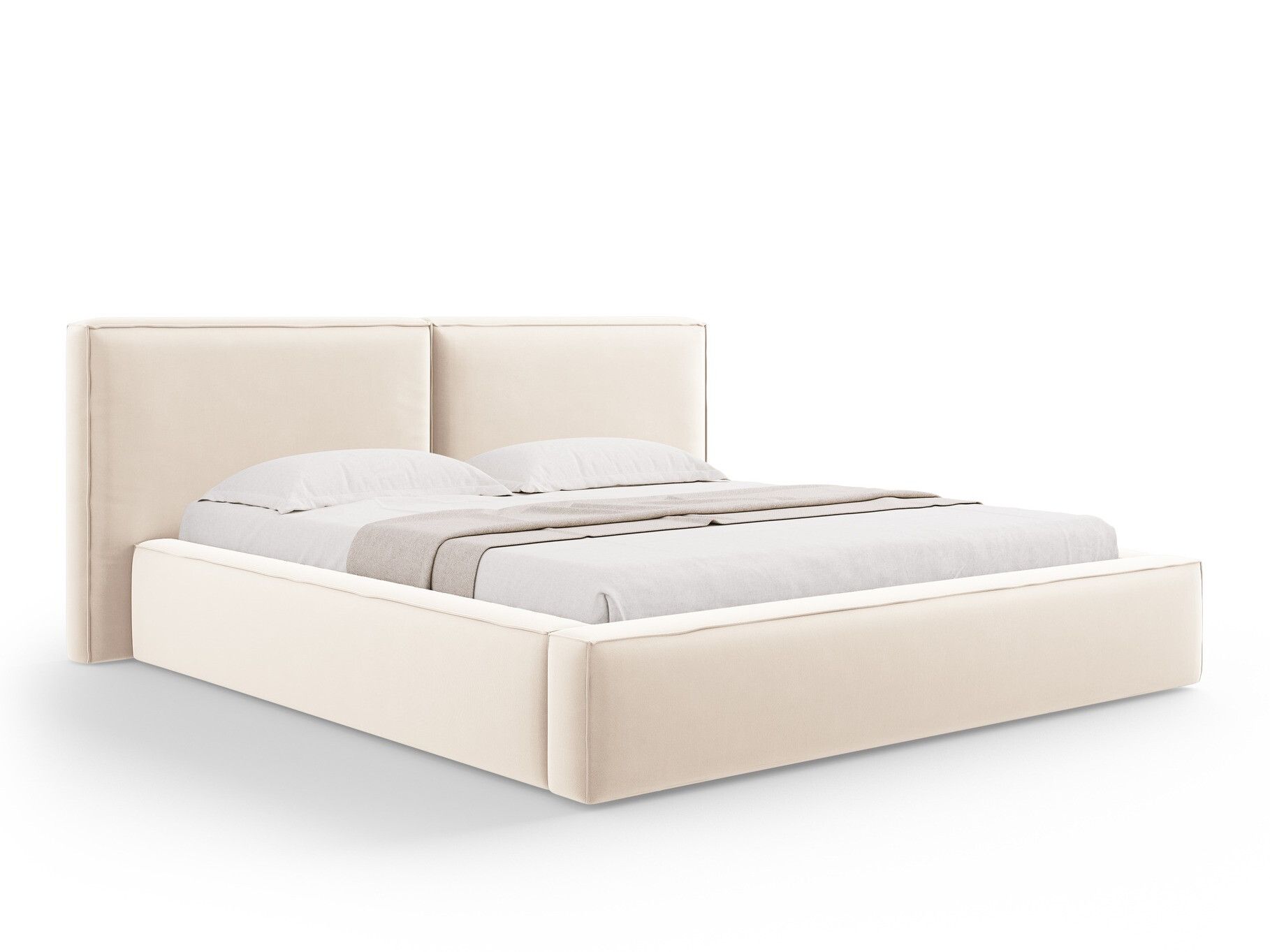 Gulta Lomcalu 100 (Bluvel 22)