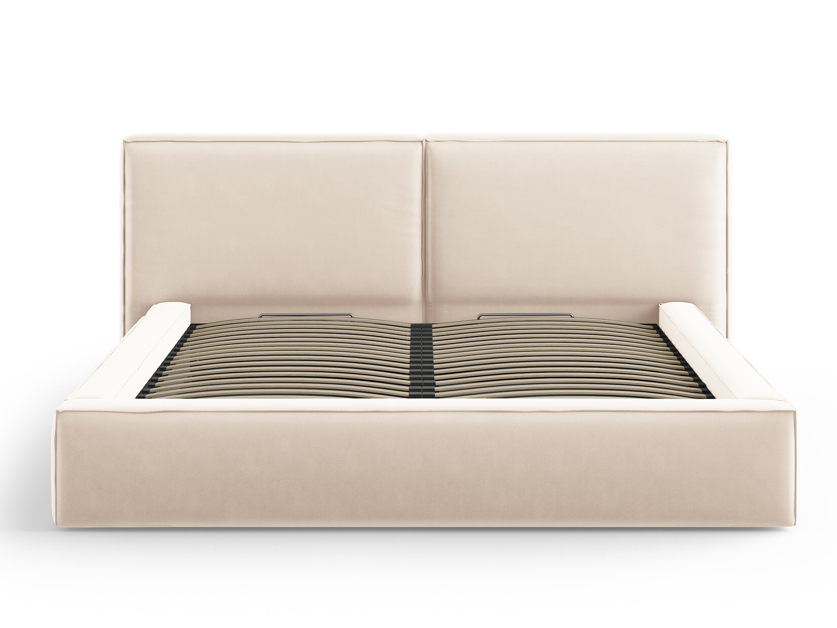 Gulta Lomcalu 100 (Bluvel 22)