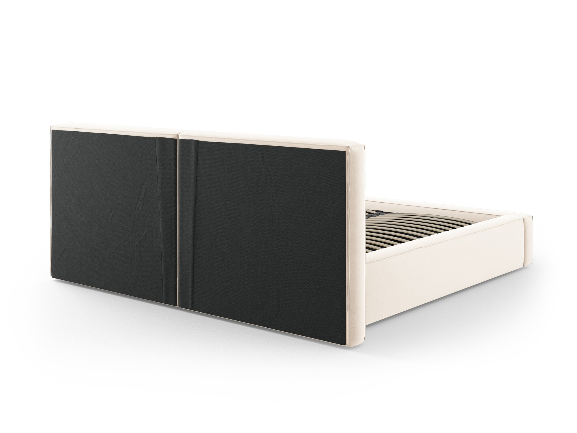 Gulta Lomcalu 100 (Bluvel 22)