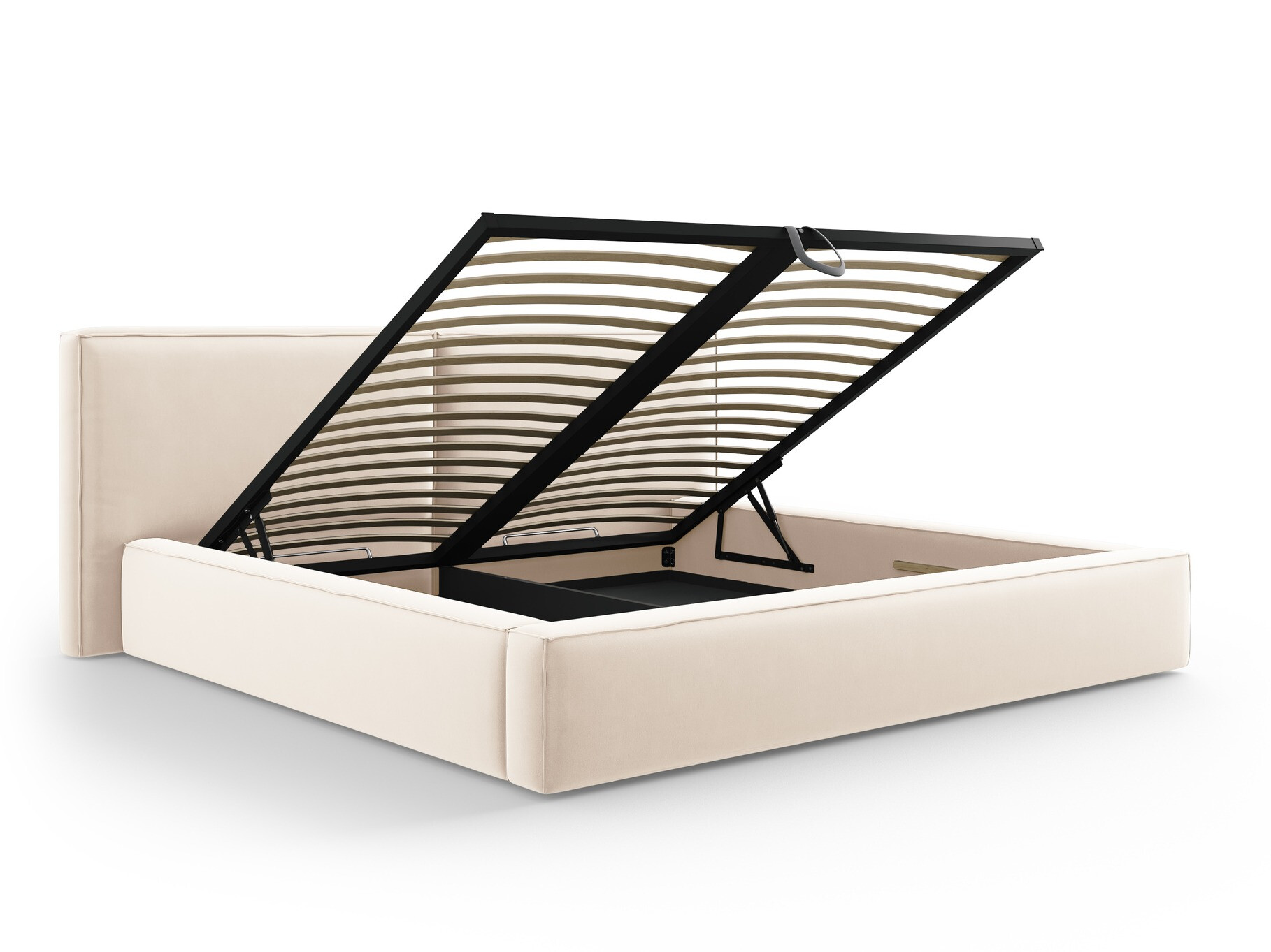 Gulta Lomcalu 100 (Bluvel 22)