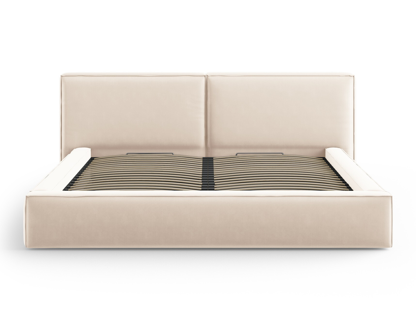 Gulta Lomcalu 100 (Bluvel 22)