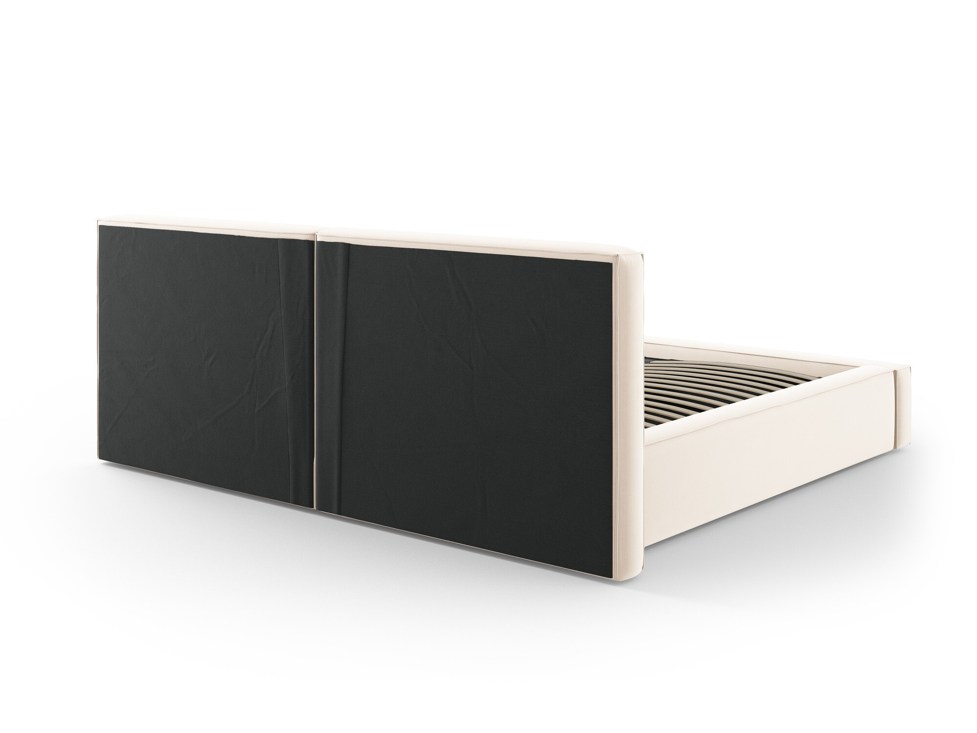 Gulta Lomcalu 100 (Bluvel 22)