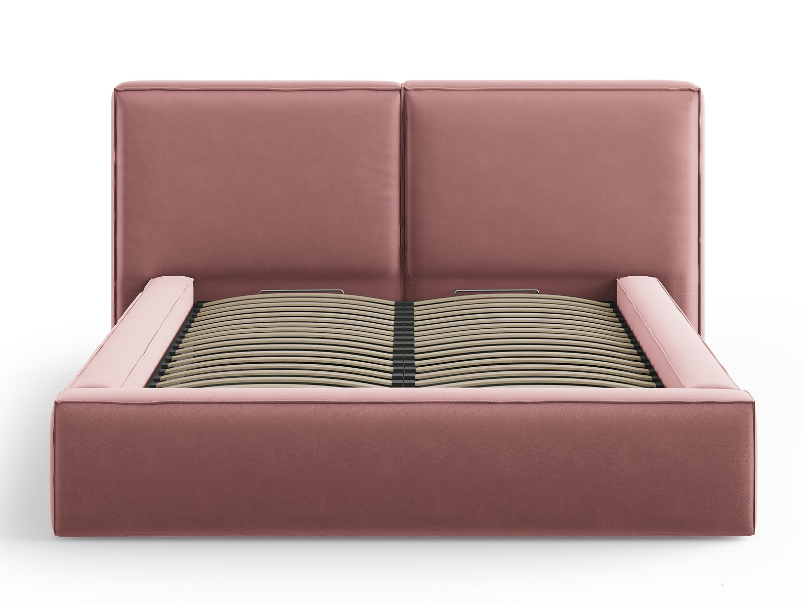 Gulta Lomcalu 100 (Bluvel 52)