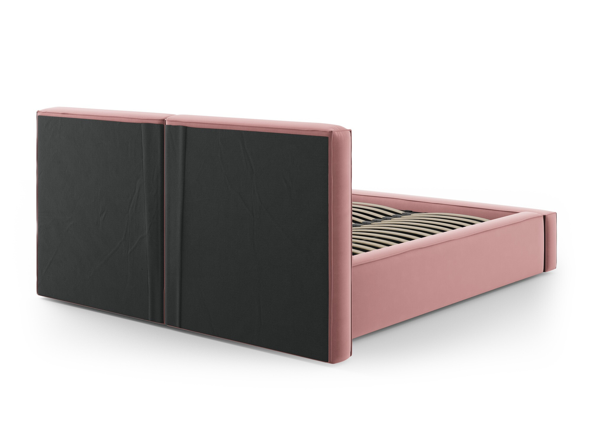 Gulta Lomcalu 100 (Bluvel 52)