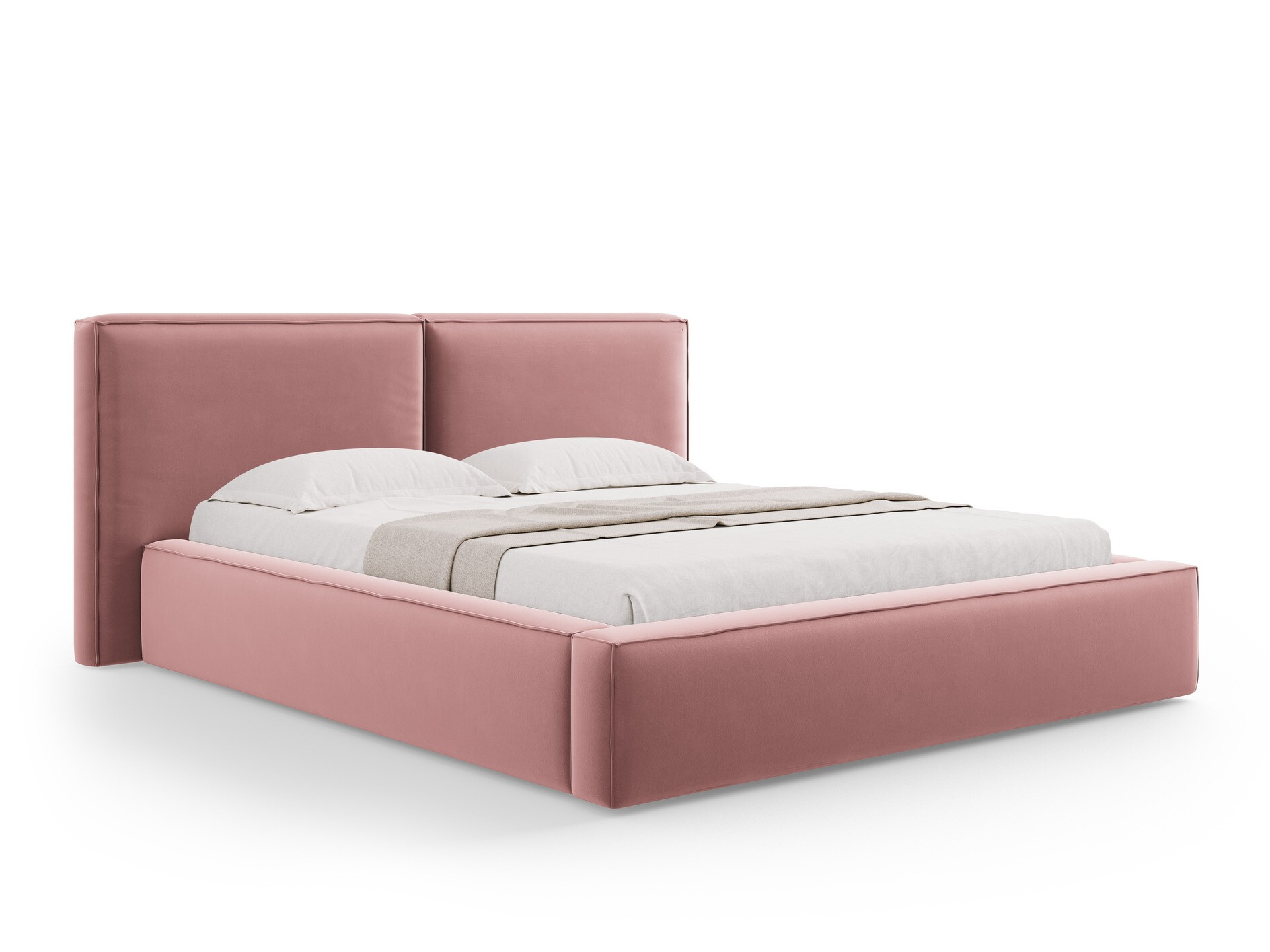 Gulta Lomcalu 100 (Bluvel 52)