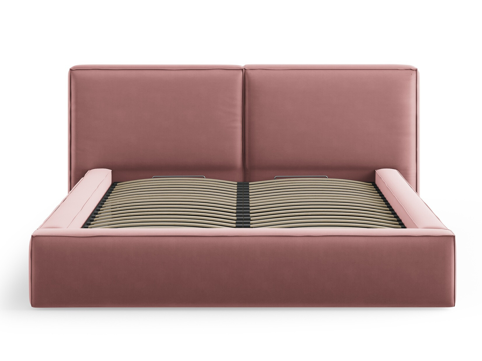 Gulta Lomcalu 100 (Bluvel 52)