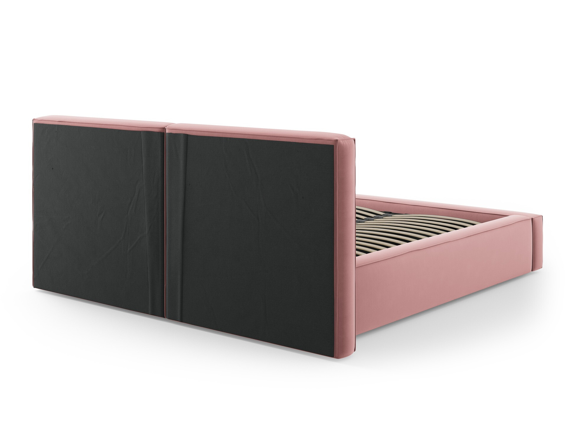 Gulta Lomcalu 100 (Bluvel 52)