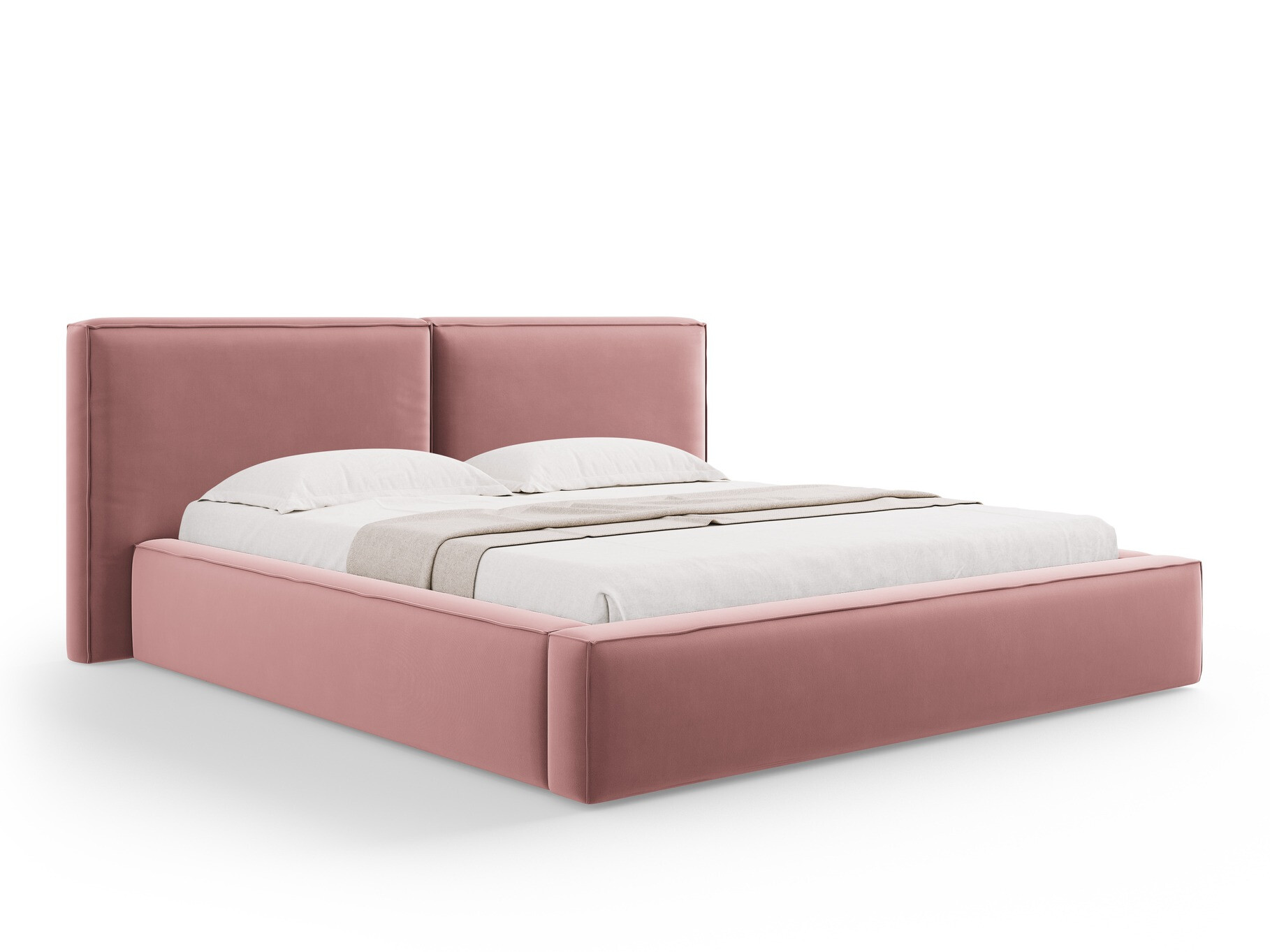 Gulta Lomcalu 100 (Bluvel 52)