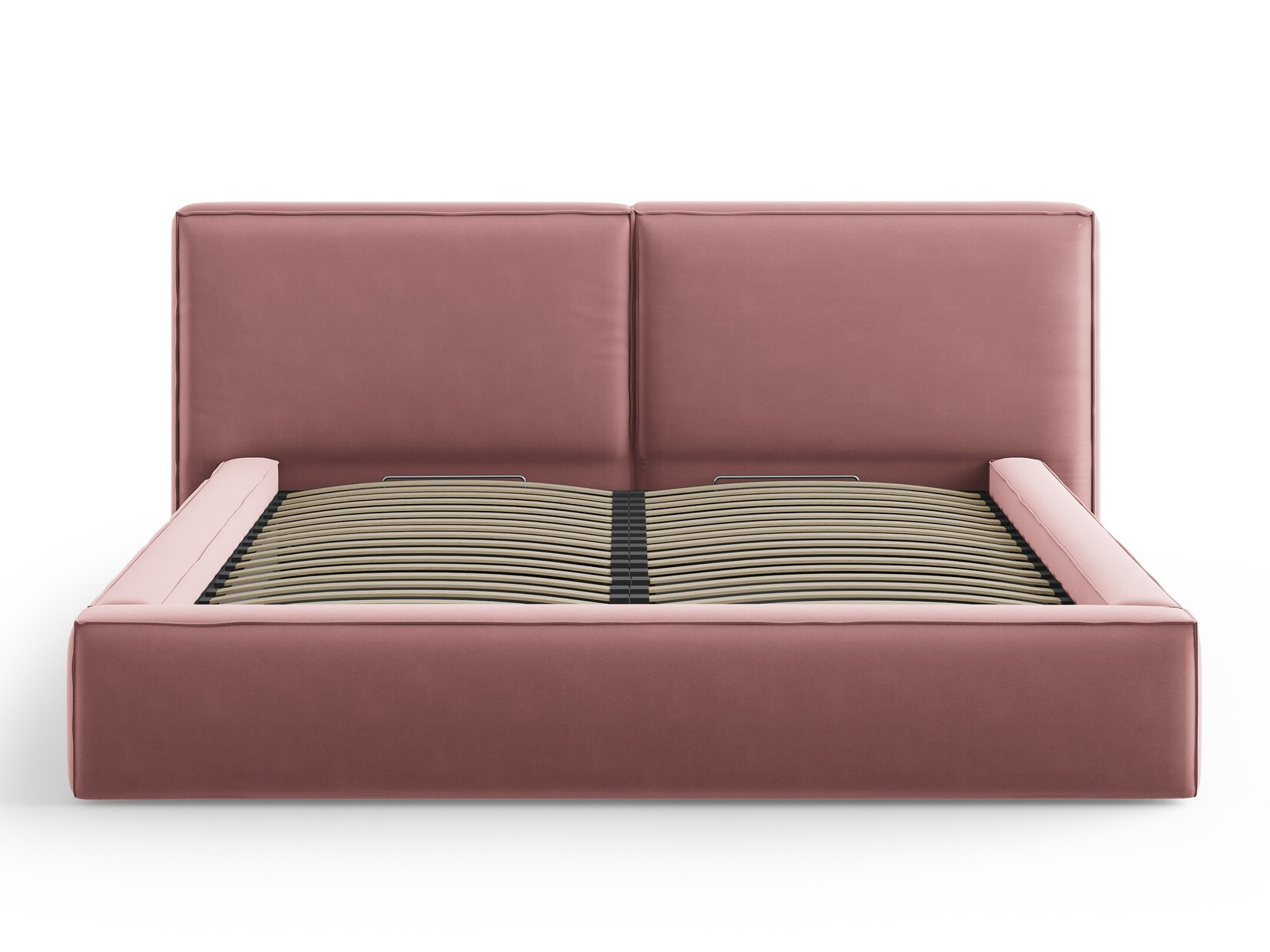 Gulta Lomcalu 100 (Bluvel 52)