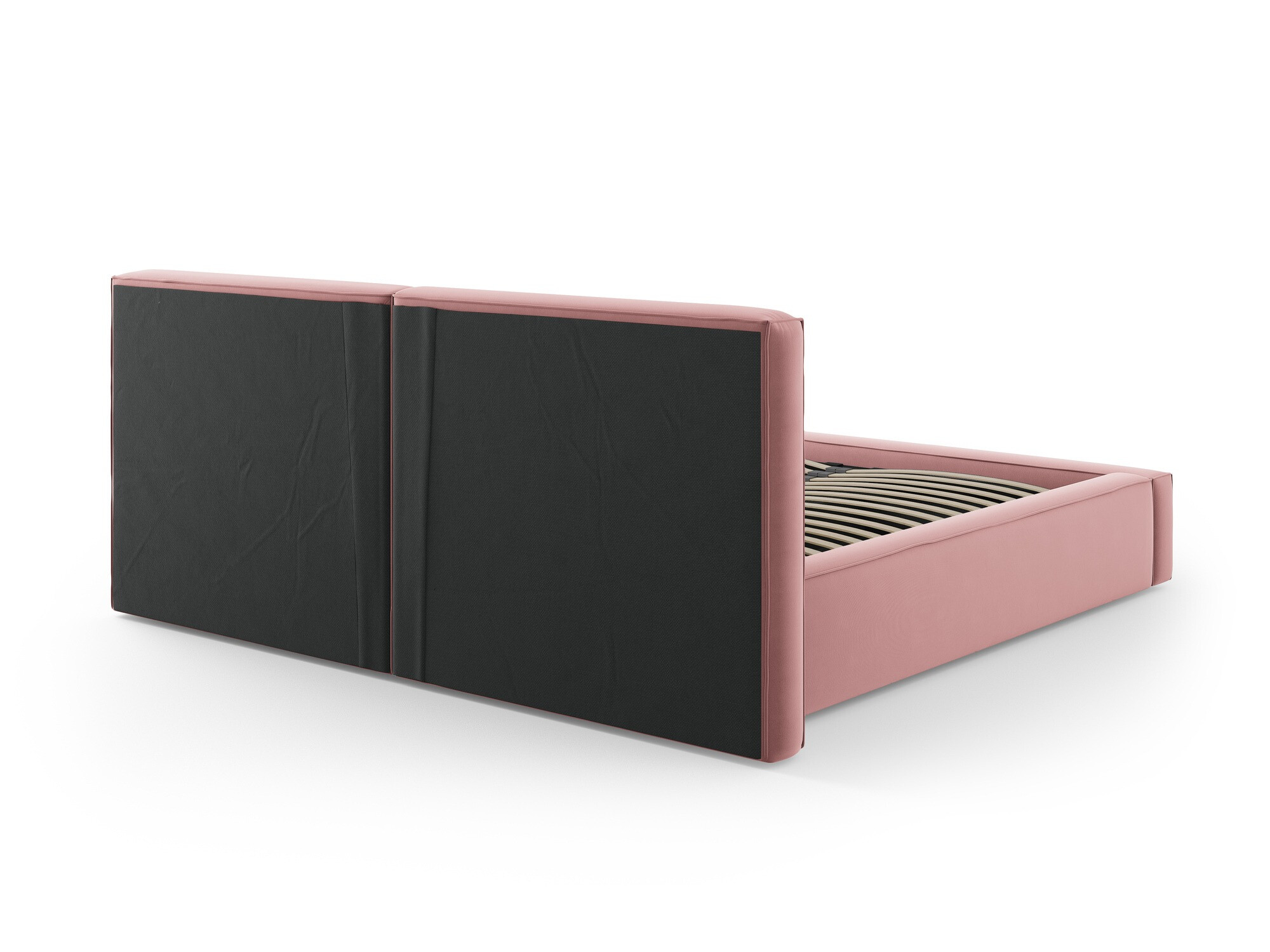 Gulta Lomcalu 100 (Bluvel 52)