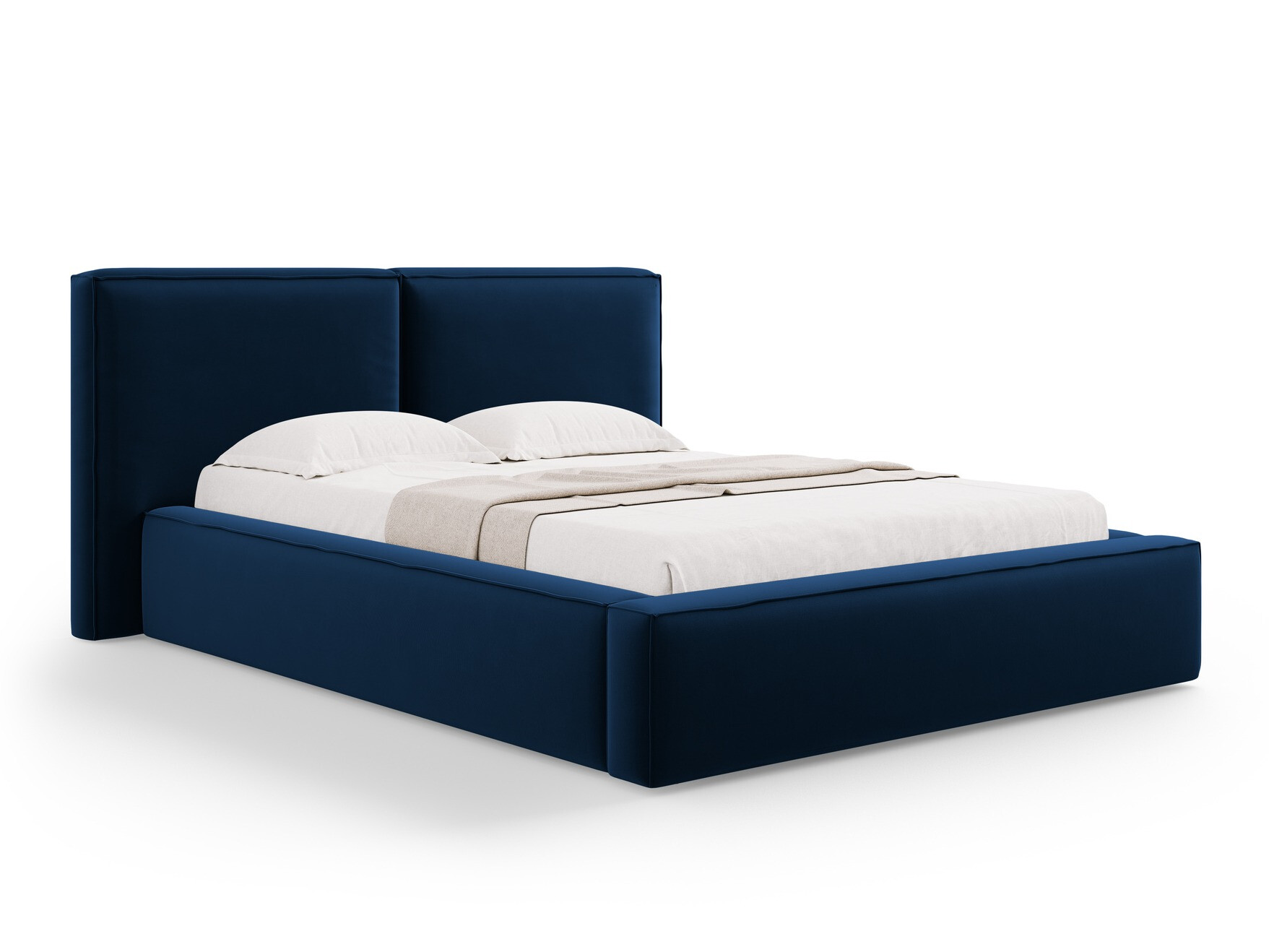 Gulta Lomcalu 100 (Bluvel 86)