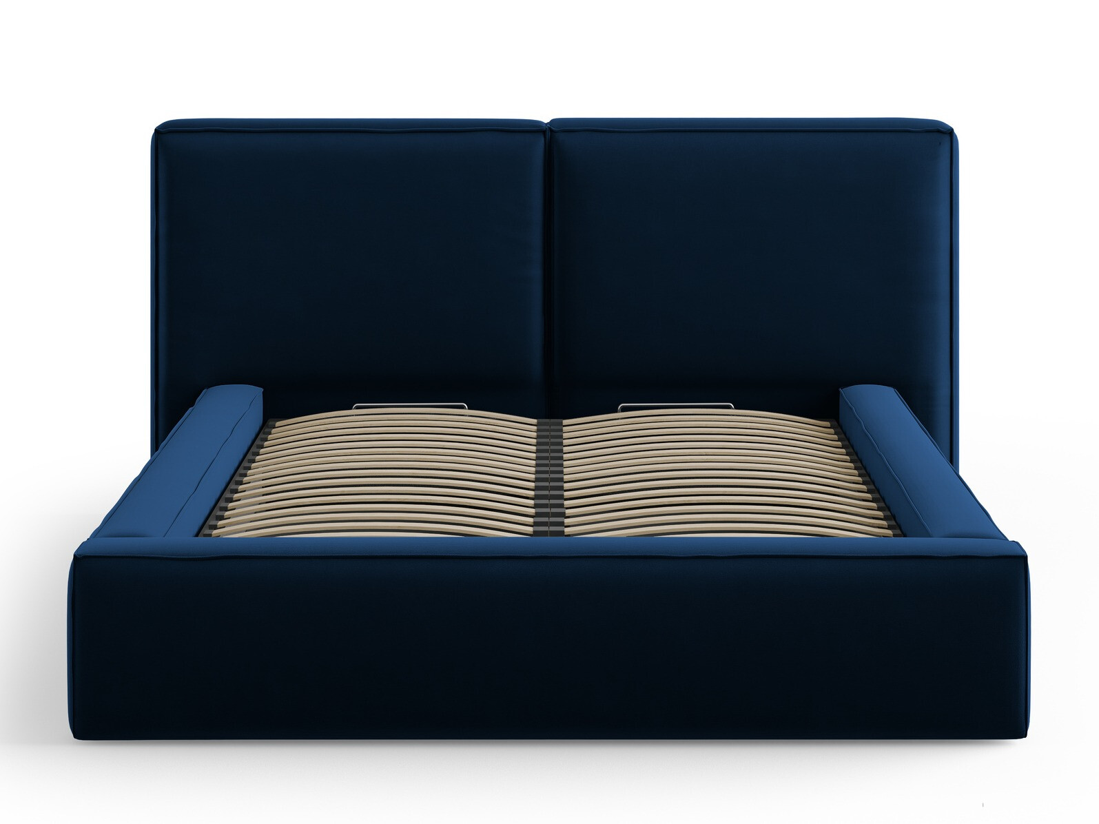 Gulta Lomcalu 100 (Bluvel 86)