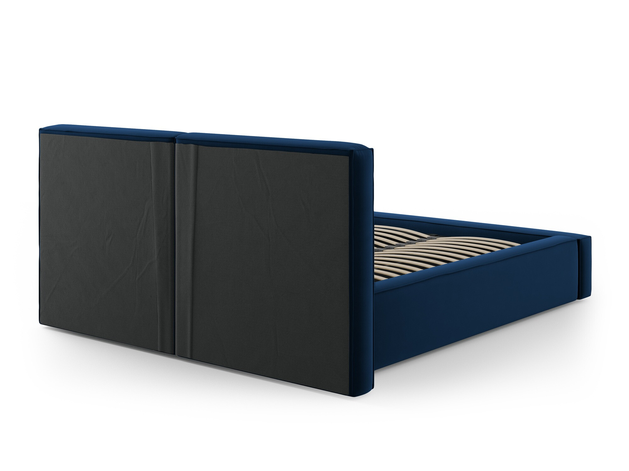 Gulta Lomcalu 100 (Bluvel 86)