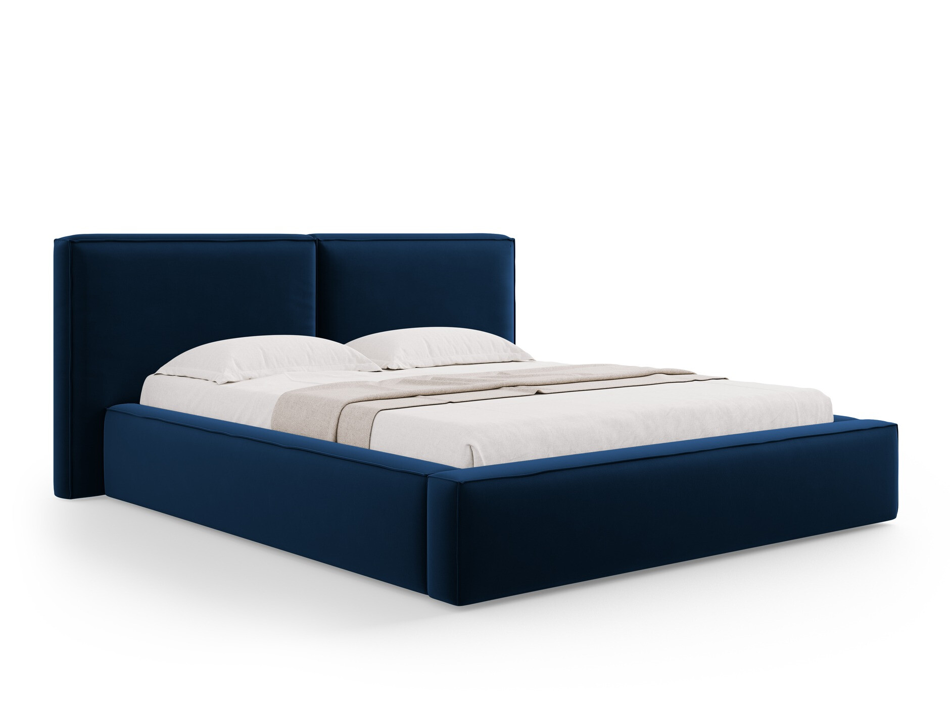 Gulta Lomcalu 100 (Bluvel 86)