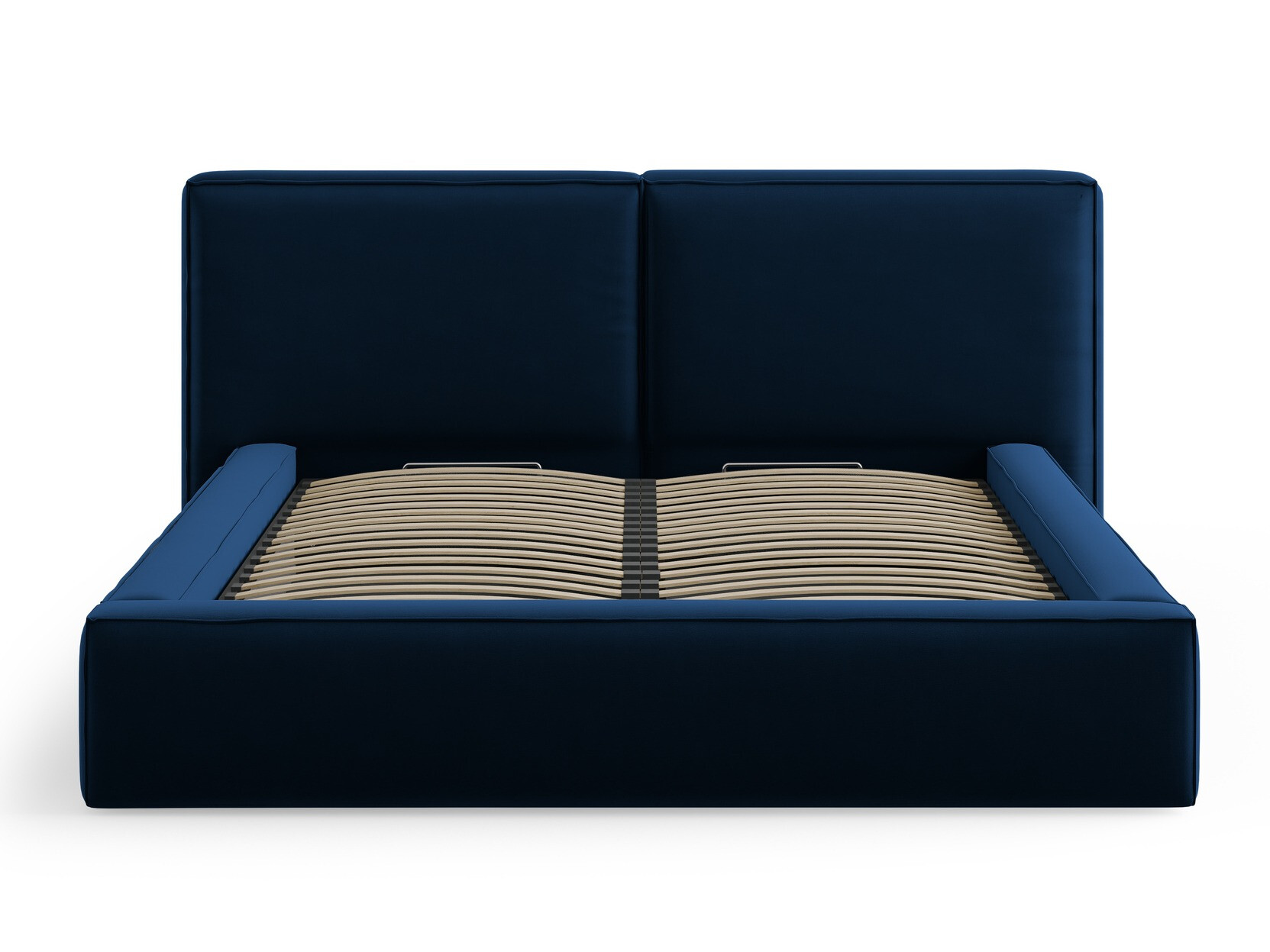 Gulta Lomcalu 100 (Bluvel 86)