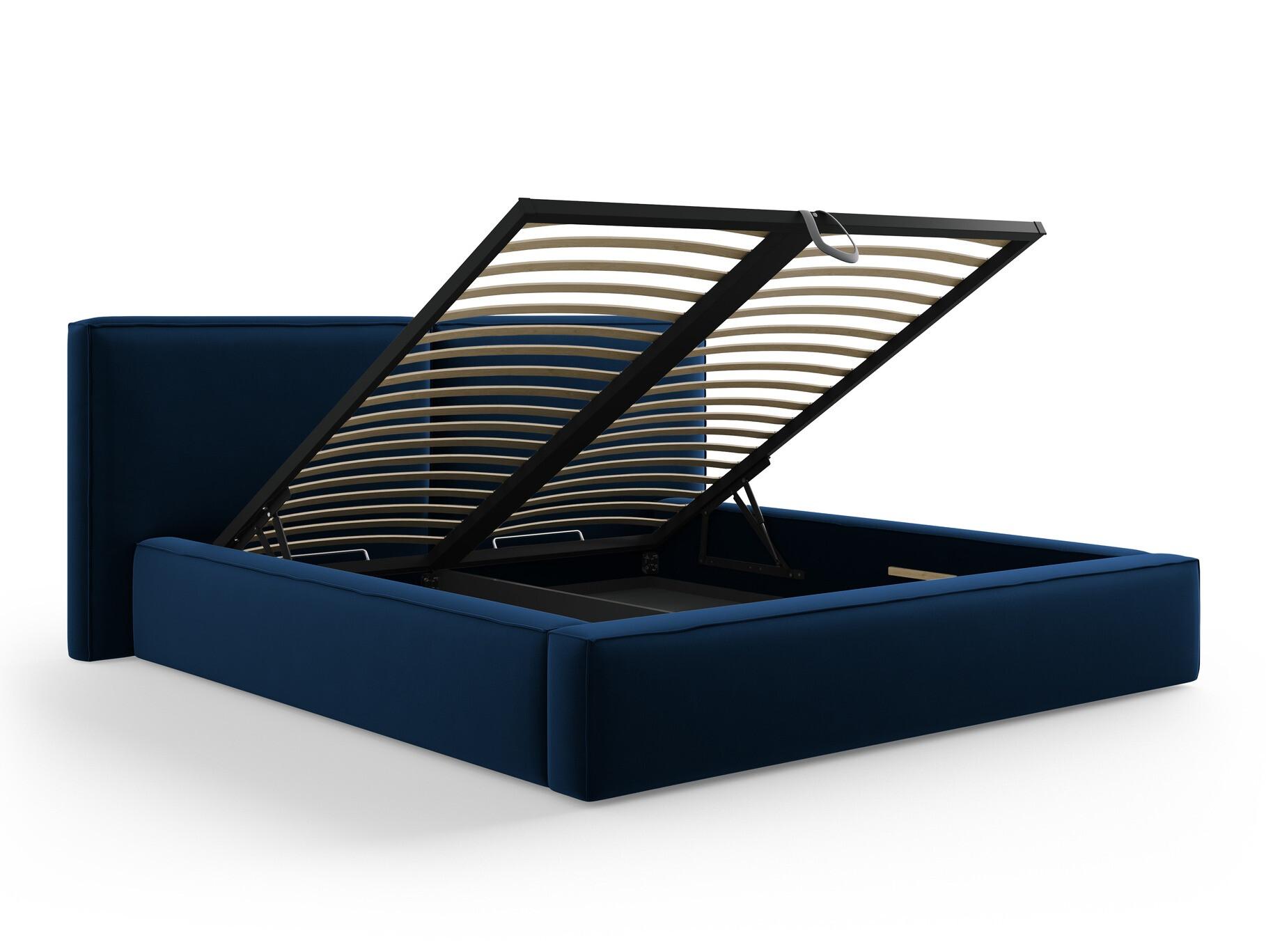 Gulta Lomcalu 100 (Bluvel 86)