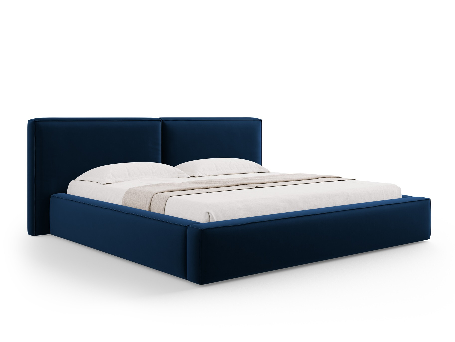 Gulta Lomcalu 100 (Bluvel 86)