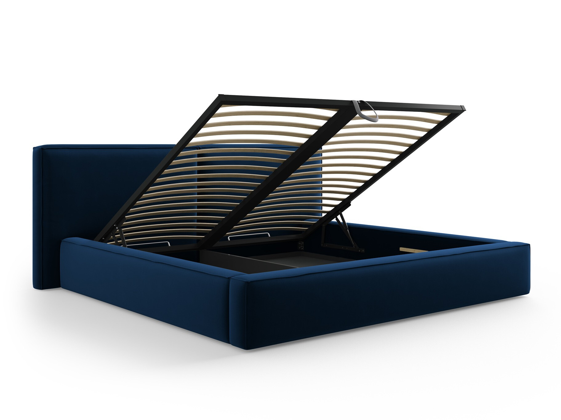 Gulta Lomcalu 100 (Bluvel 86)