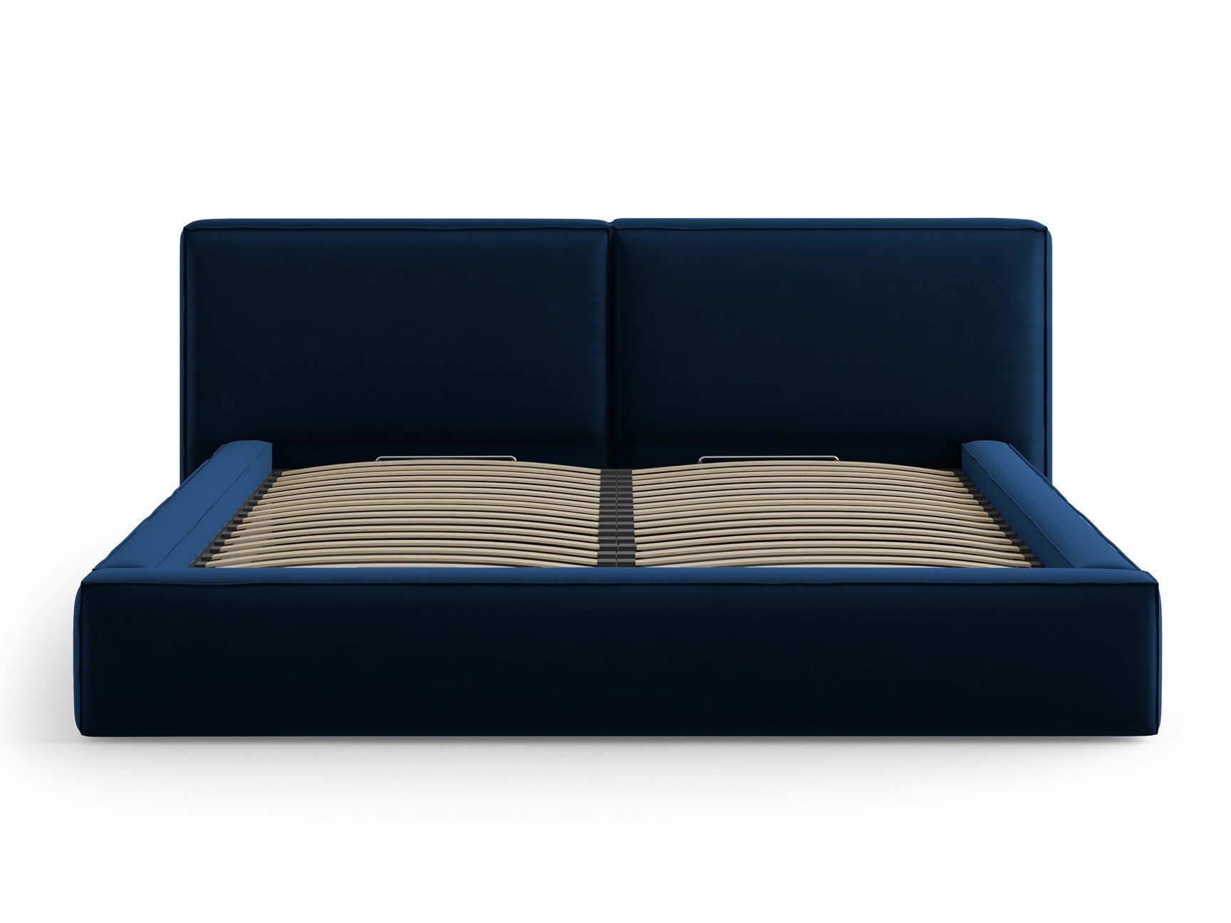 Gulta Lomcalu 100 (Bluvel 86)