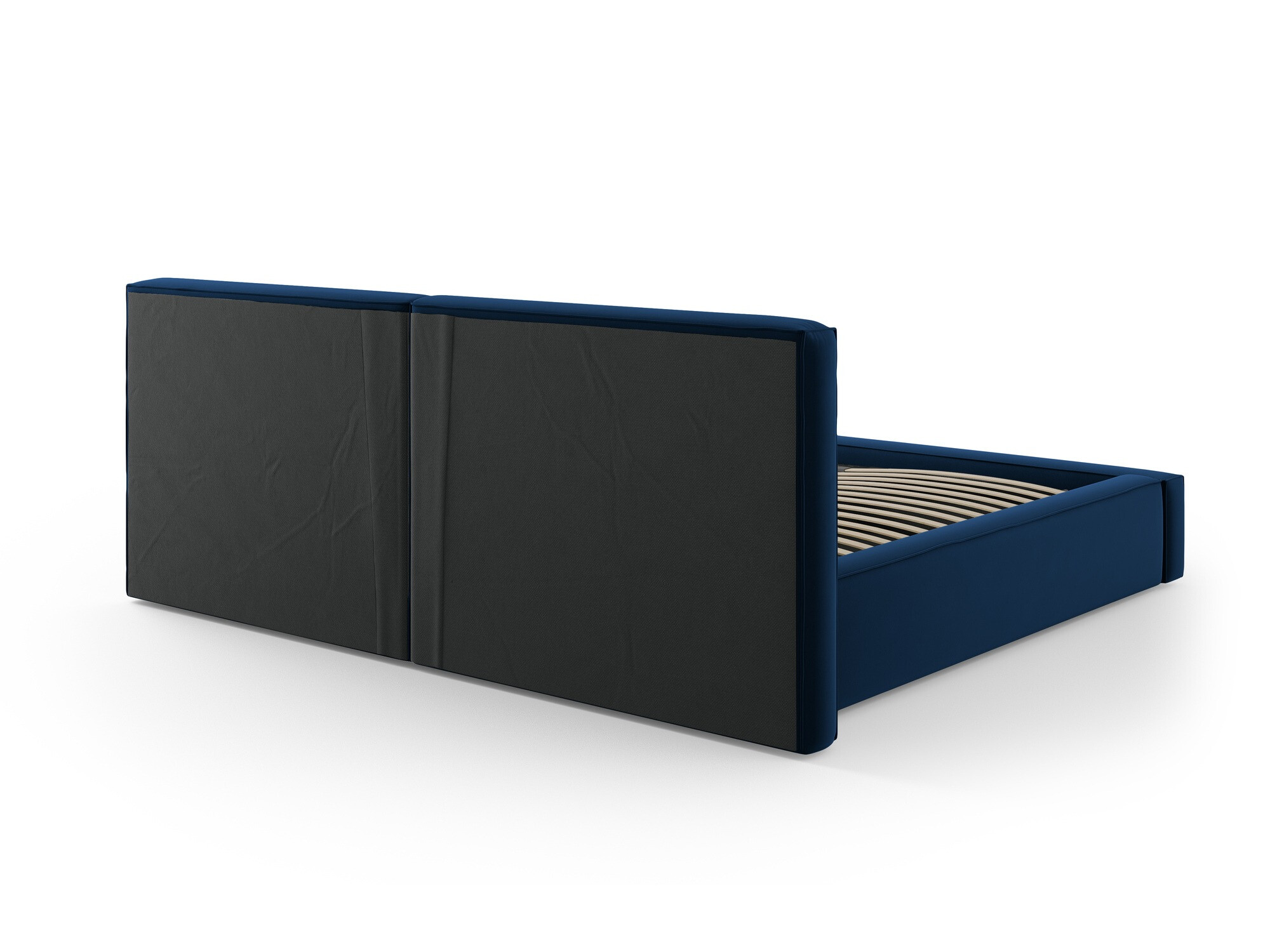 Gulta Lomcalu 100 (Bluvel 86)