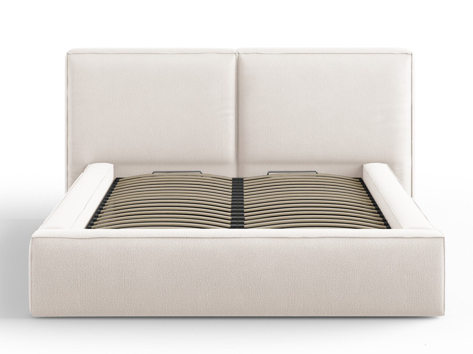 Gulta Lomcalu 100 (Megan 351)