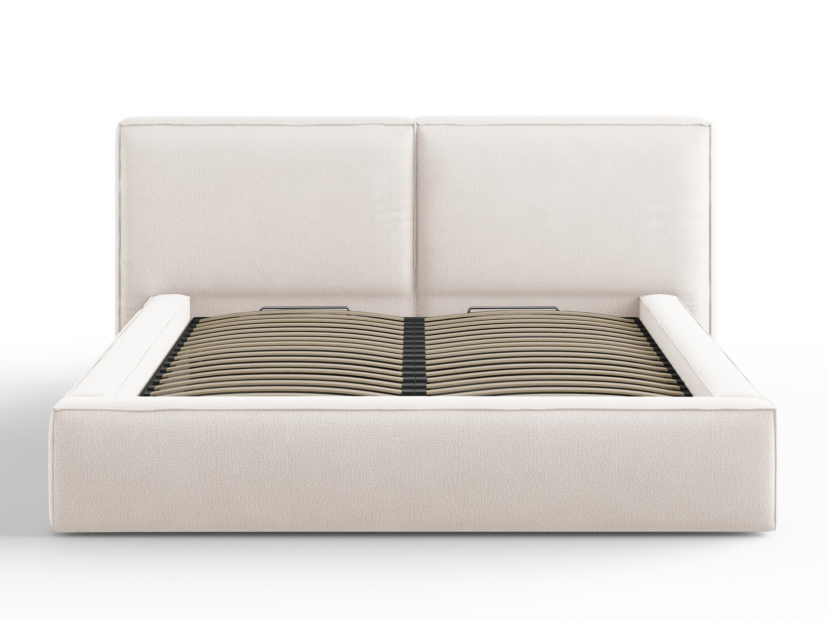 Gulta Lomcalu 100 (Megan 351)