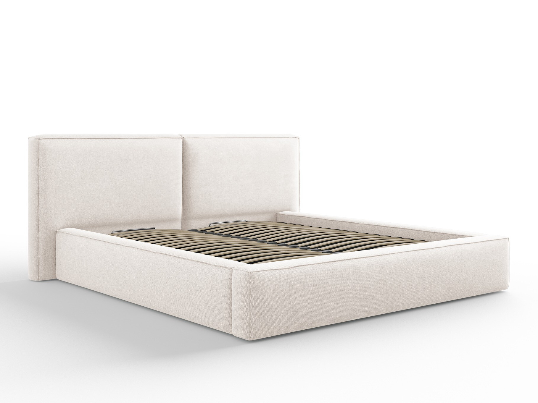 Gulta Lomcalu 100 (Megan 351)