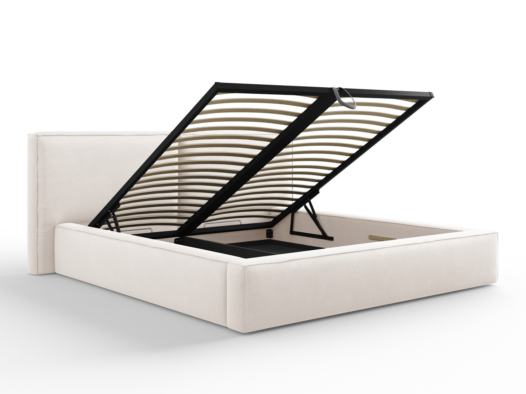 Gulta Lomcalu 100 (Megan 351)