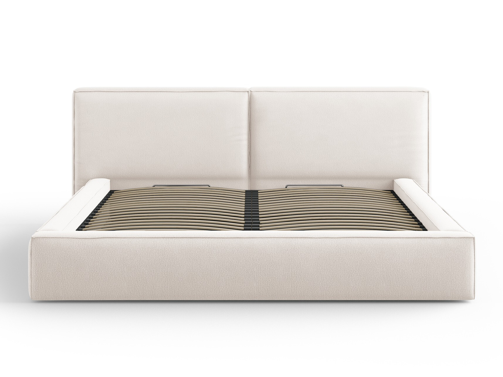 Gulta Lomcalu 100 (Megan 351)