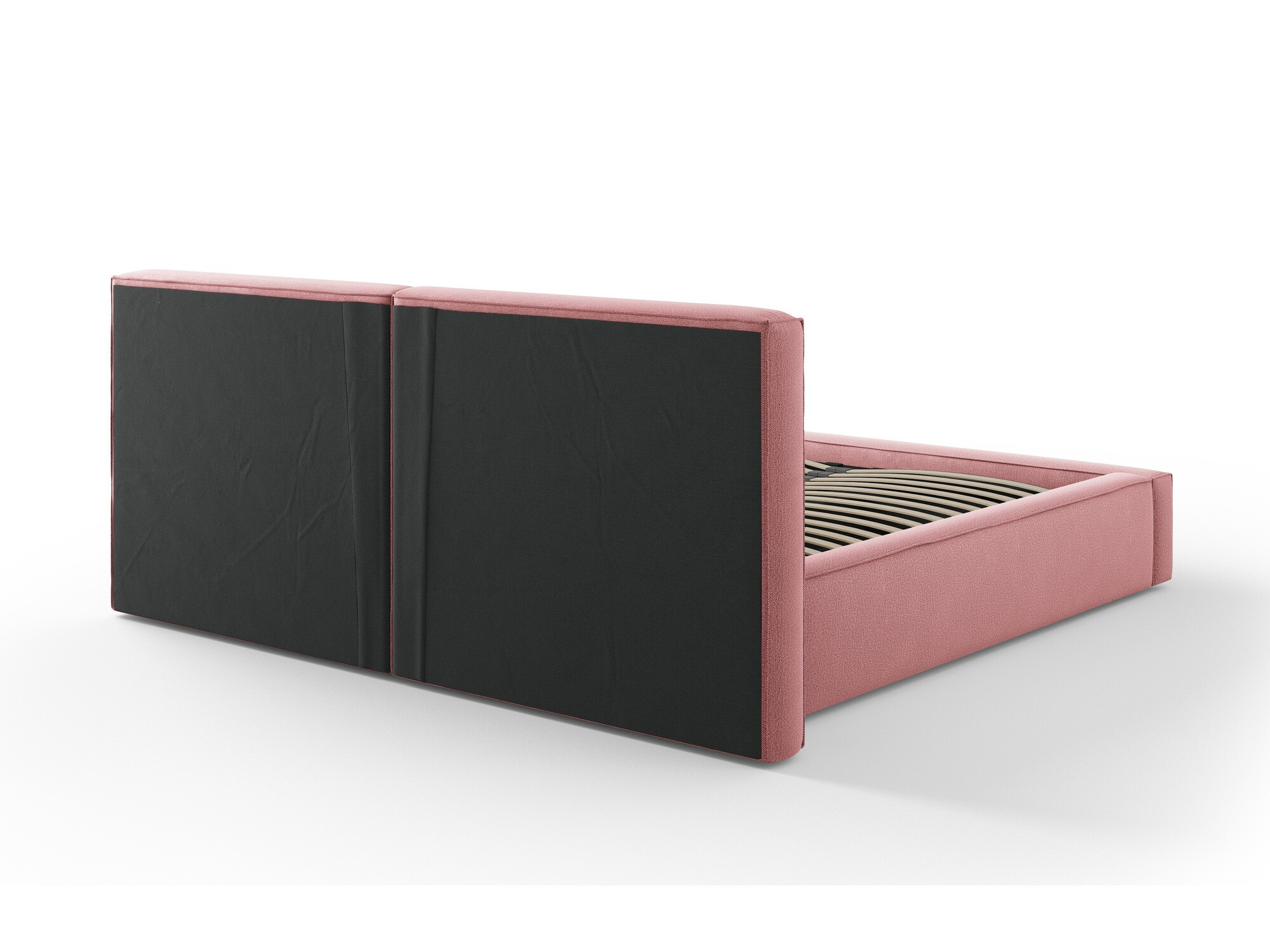 Gulta Lomcalu 100 (Megan 355)