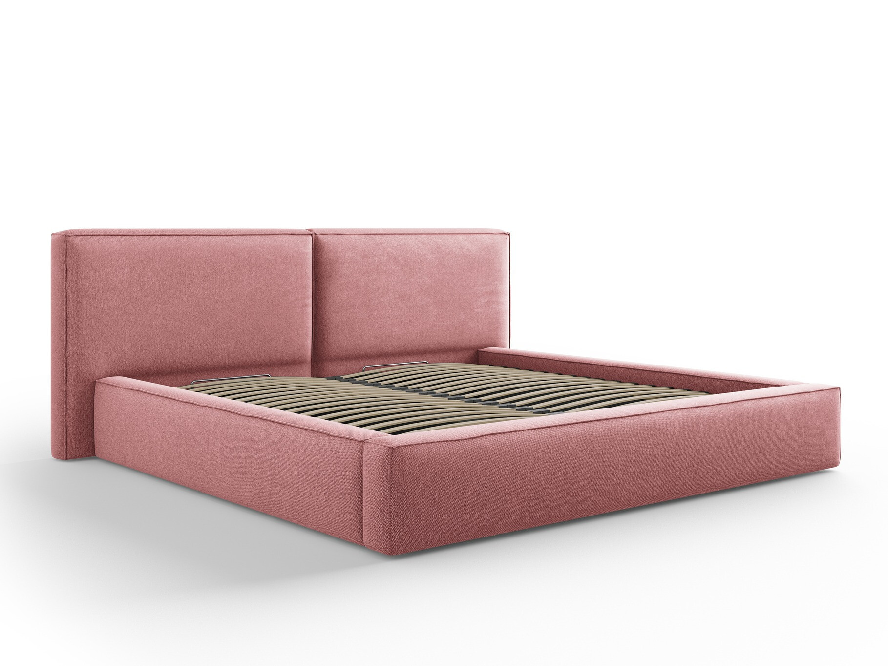 Gulta Lomcalu 100 (Megan 355)