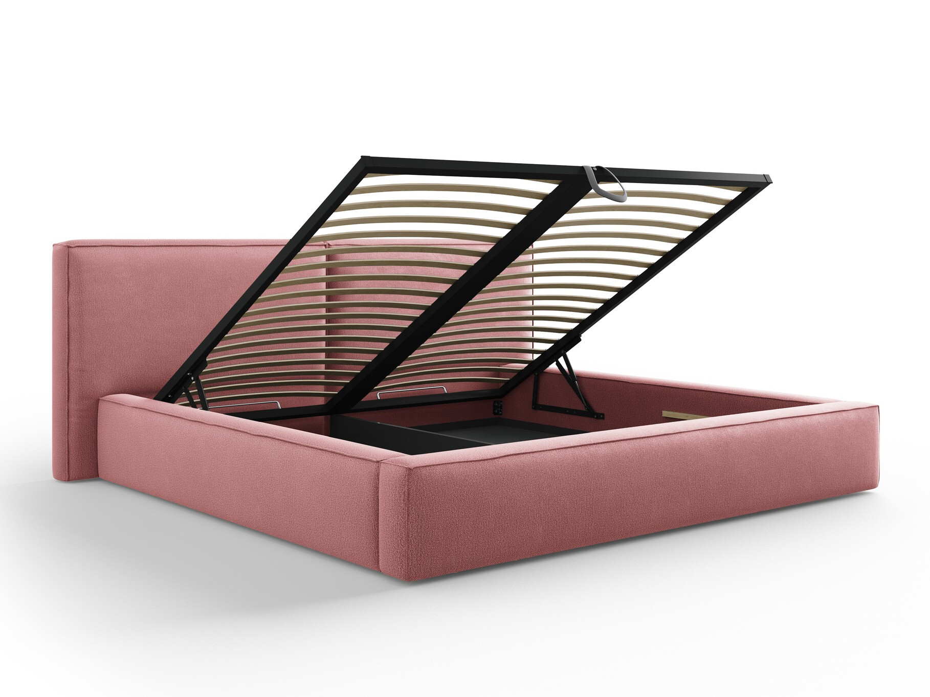 Gulta Lomcalu 100 (Megan 355)